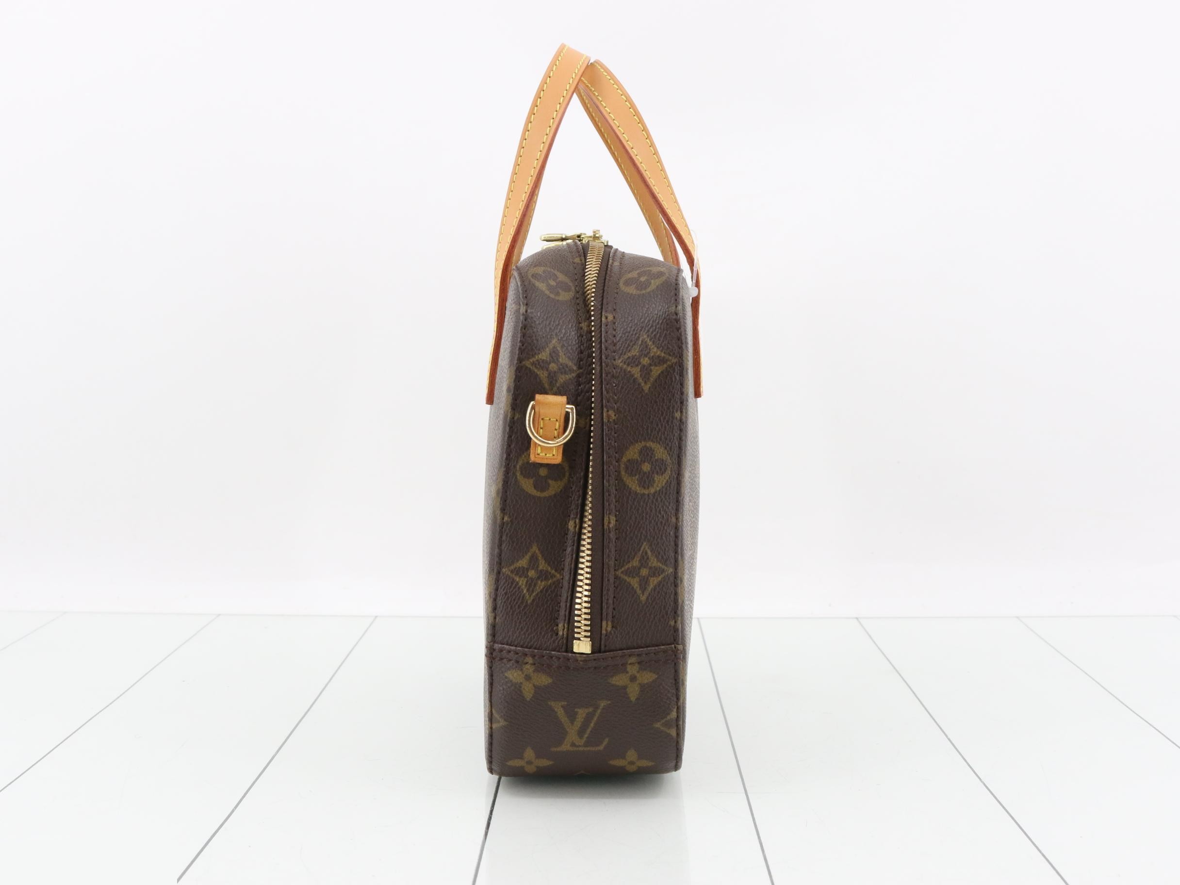 bag — view 3
