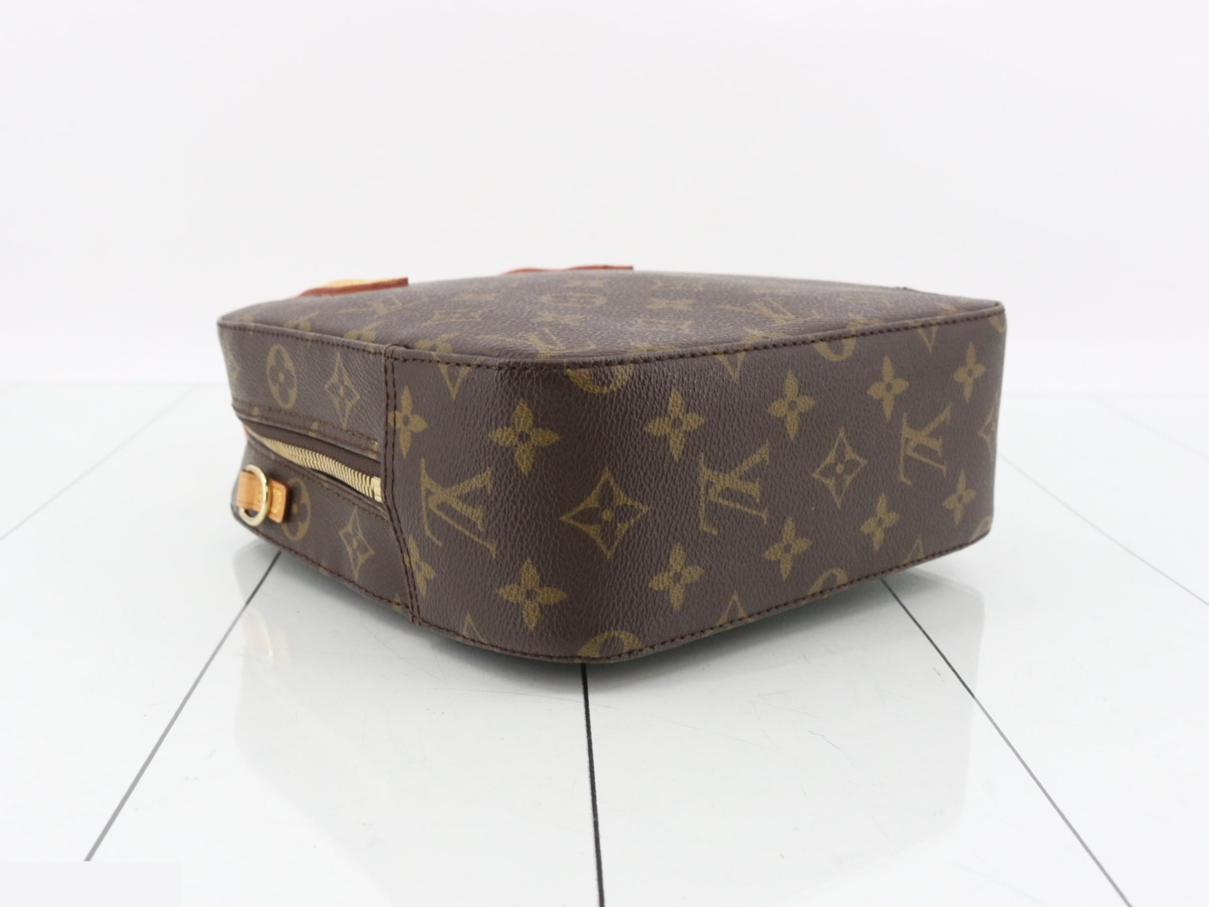 bag — view 5