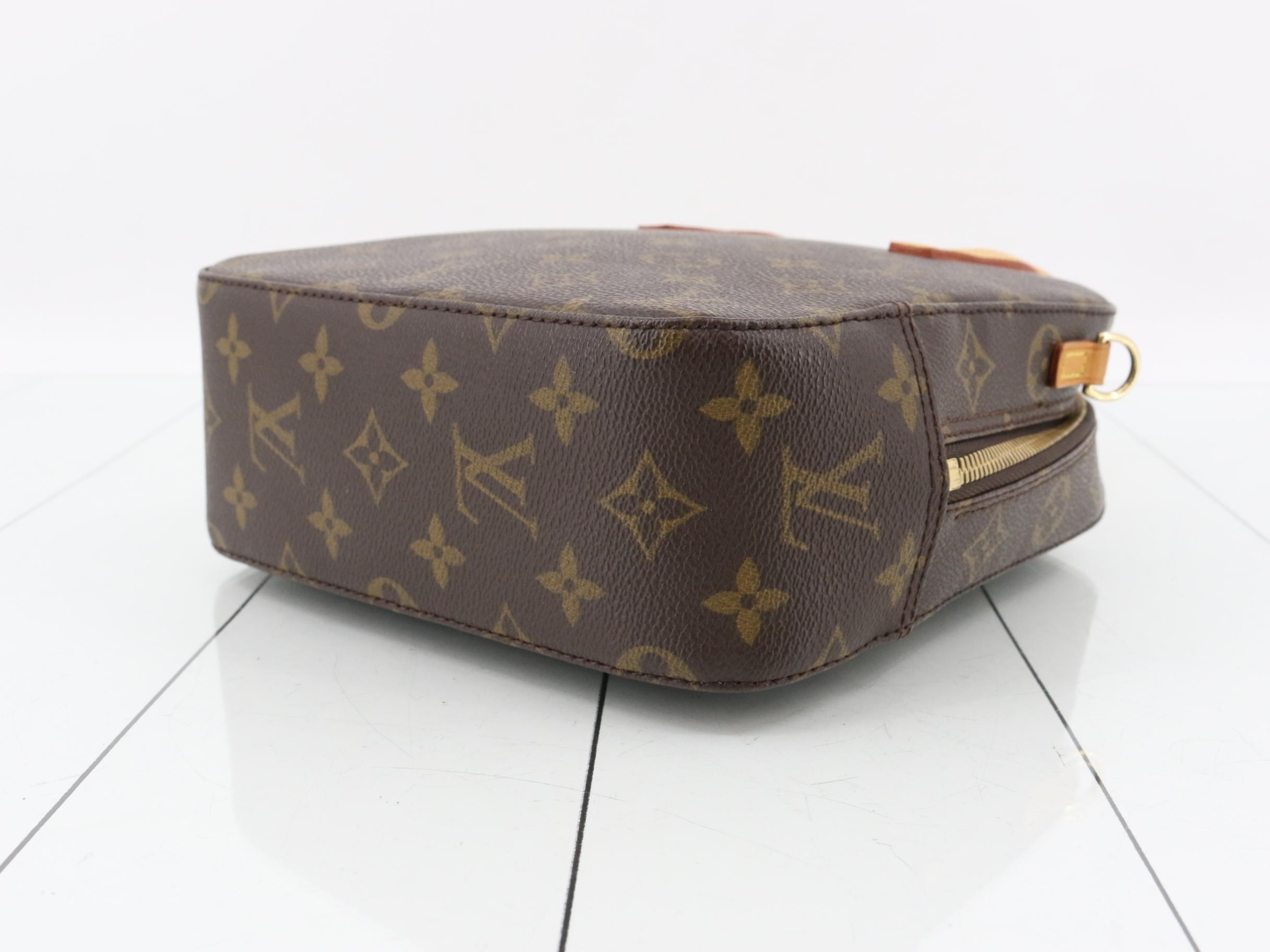 bag — view 6