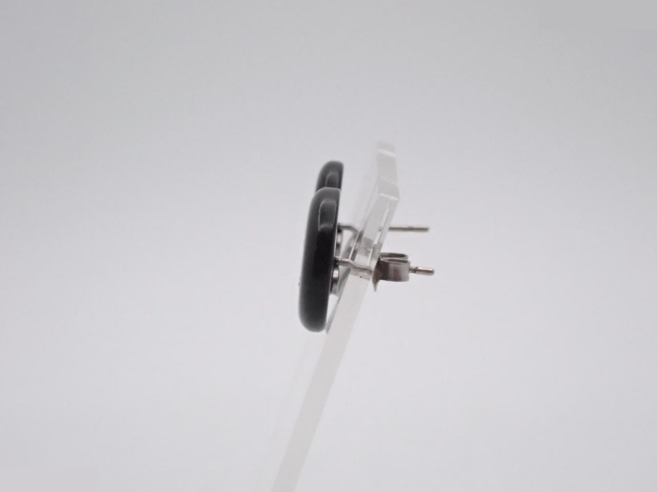 Earrings 00A — view 3