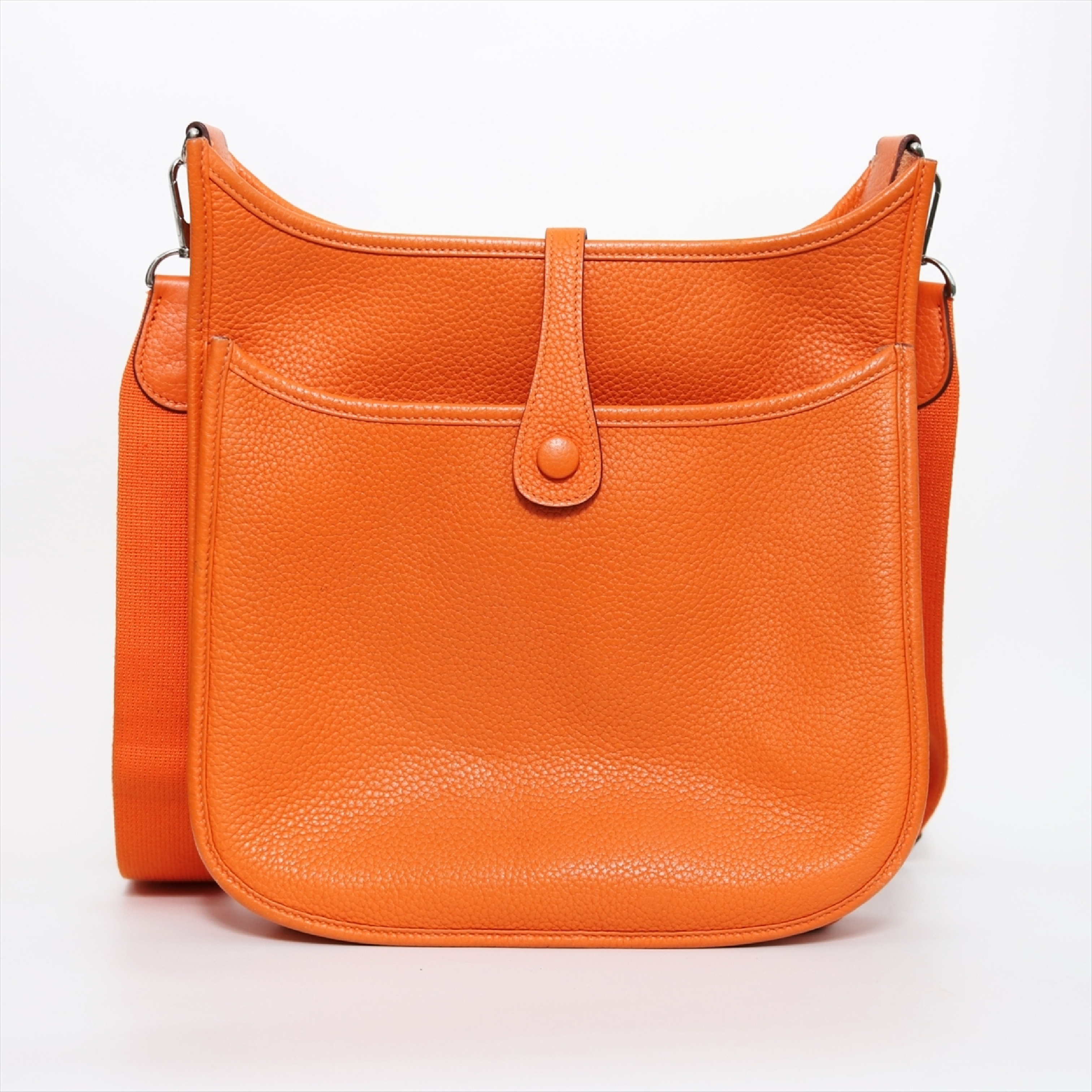 Evelyne 3 PM Trois Evelyne Shoulder Bag — view 2