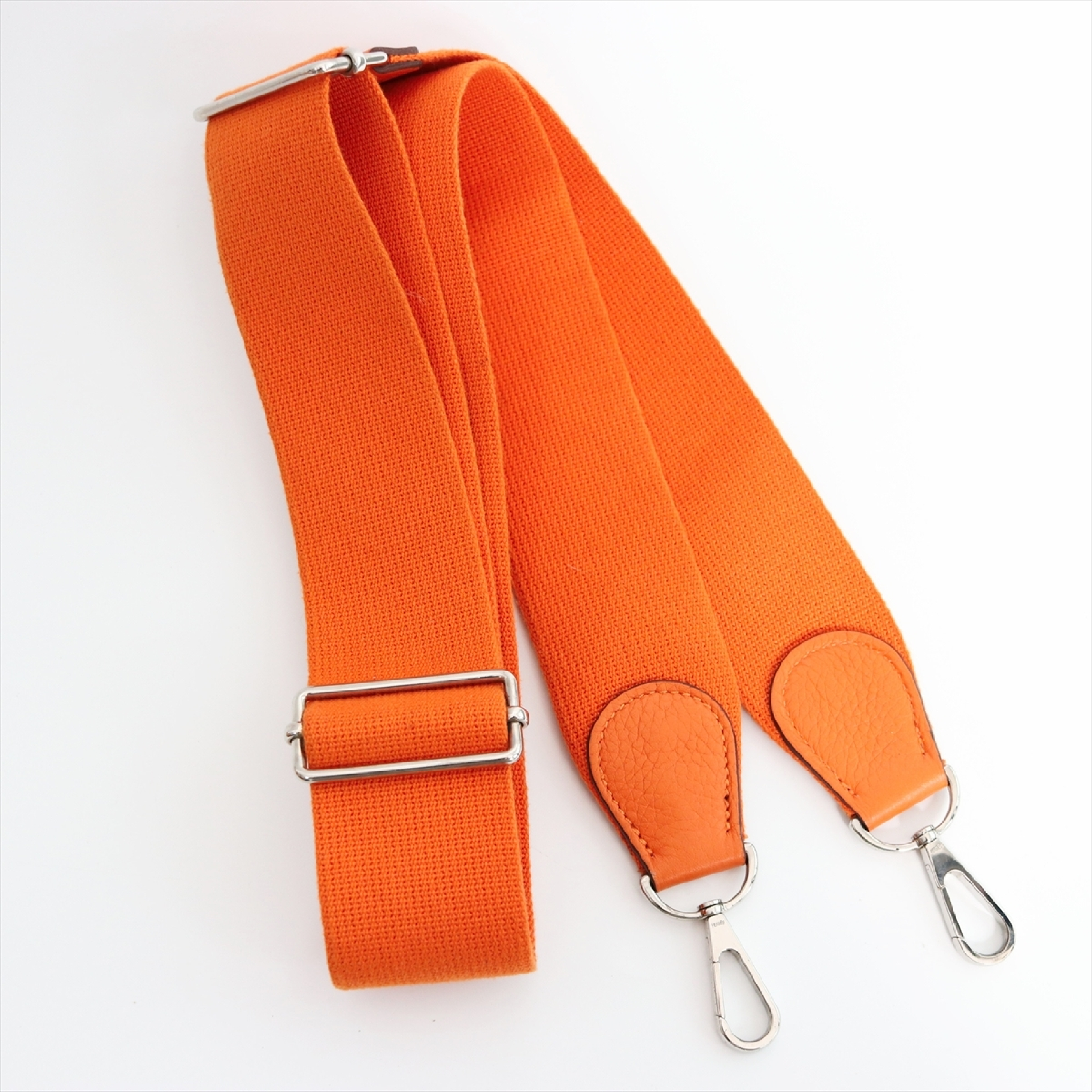 Evelyne 3 PM Trois Evelyne Shoulder Bag — view 12