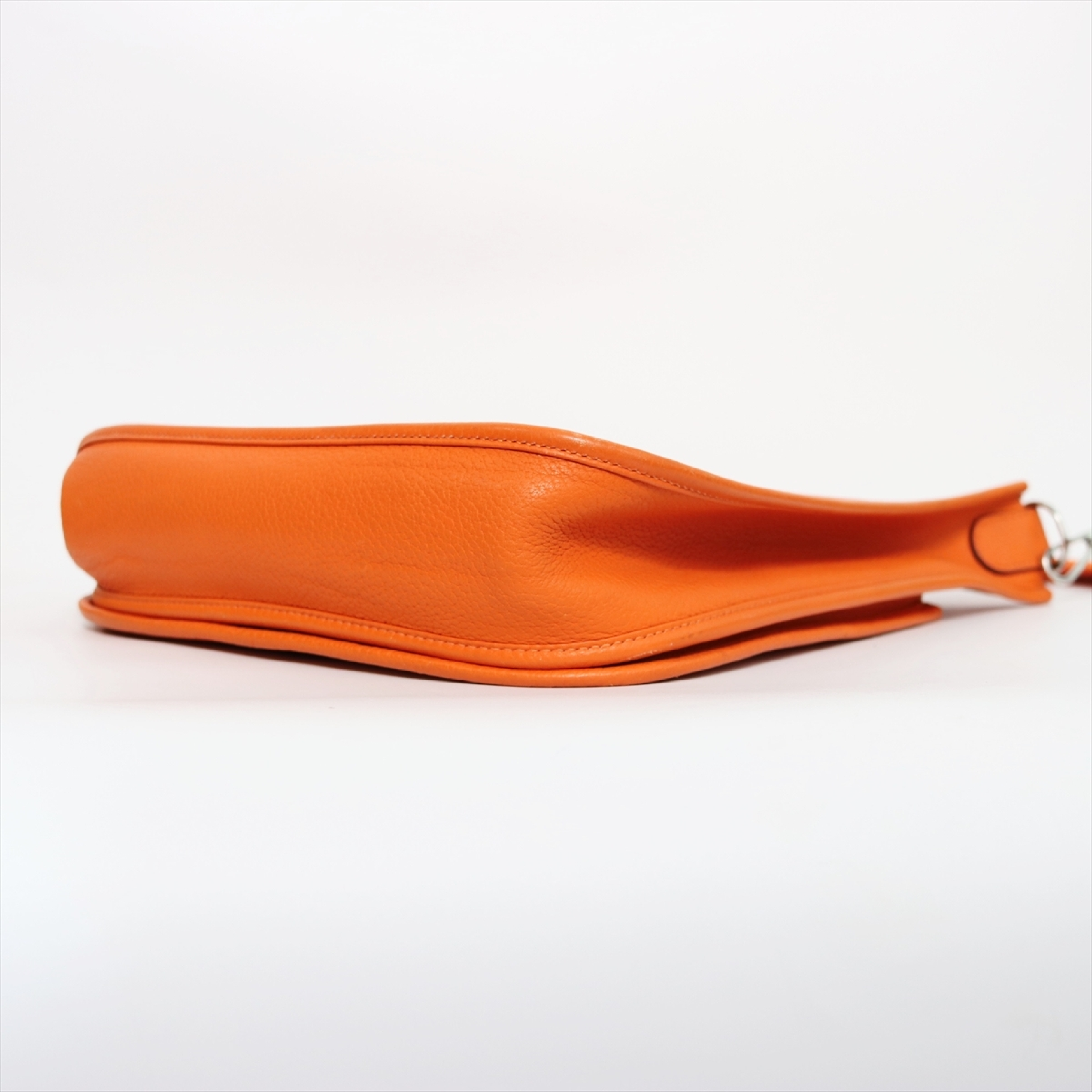 Evelyne 3 PM Trois Evelyne Shoulder Bag — view 3