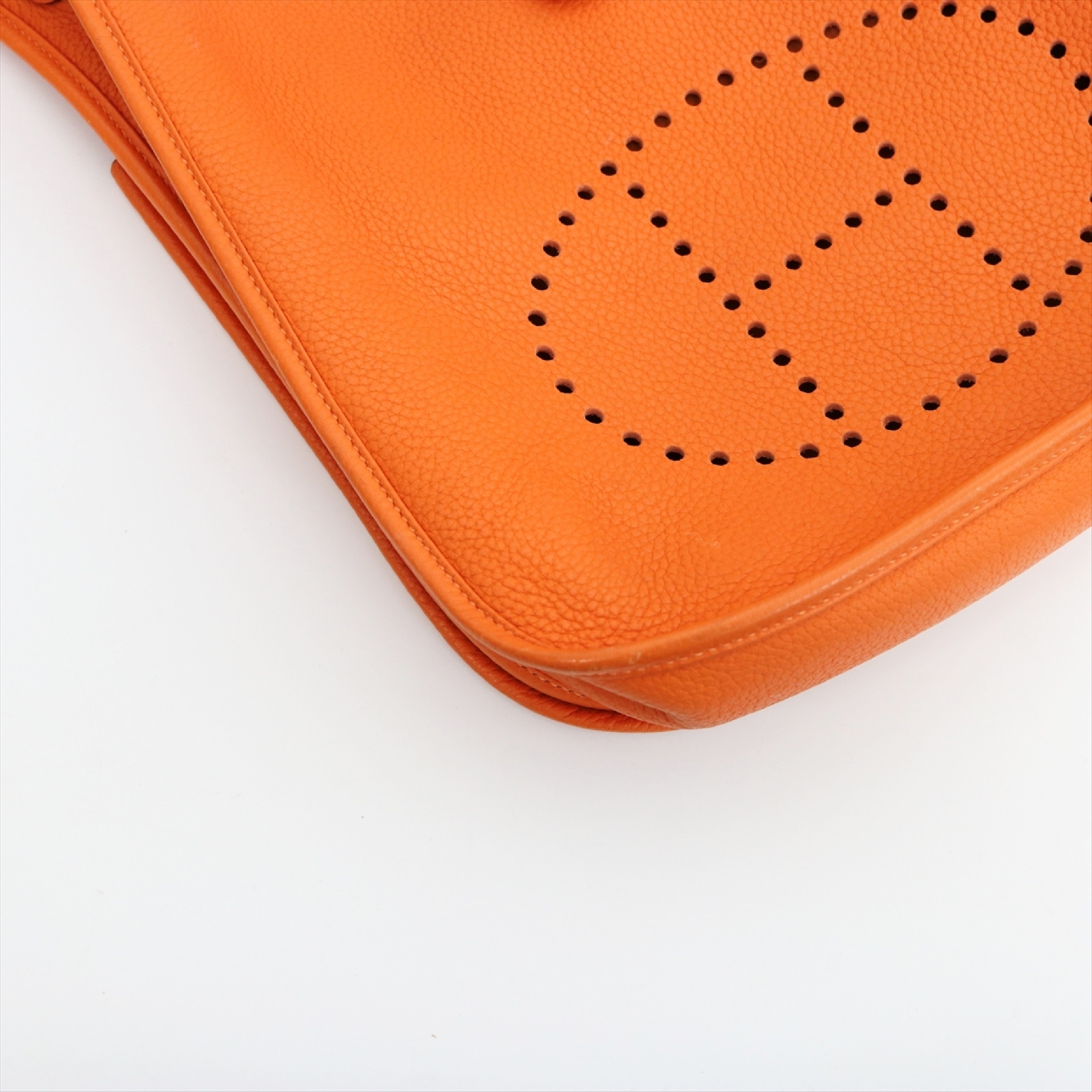 Evelyne 3 PM Trois Evelyne Shoulder Bag — view 5
