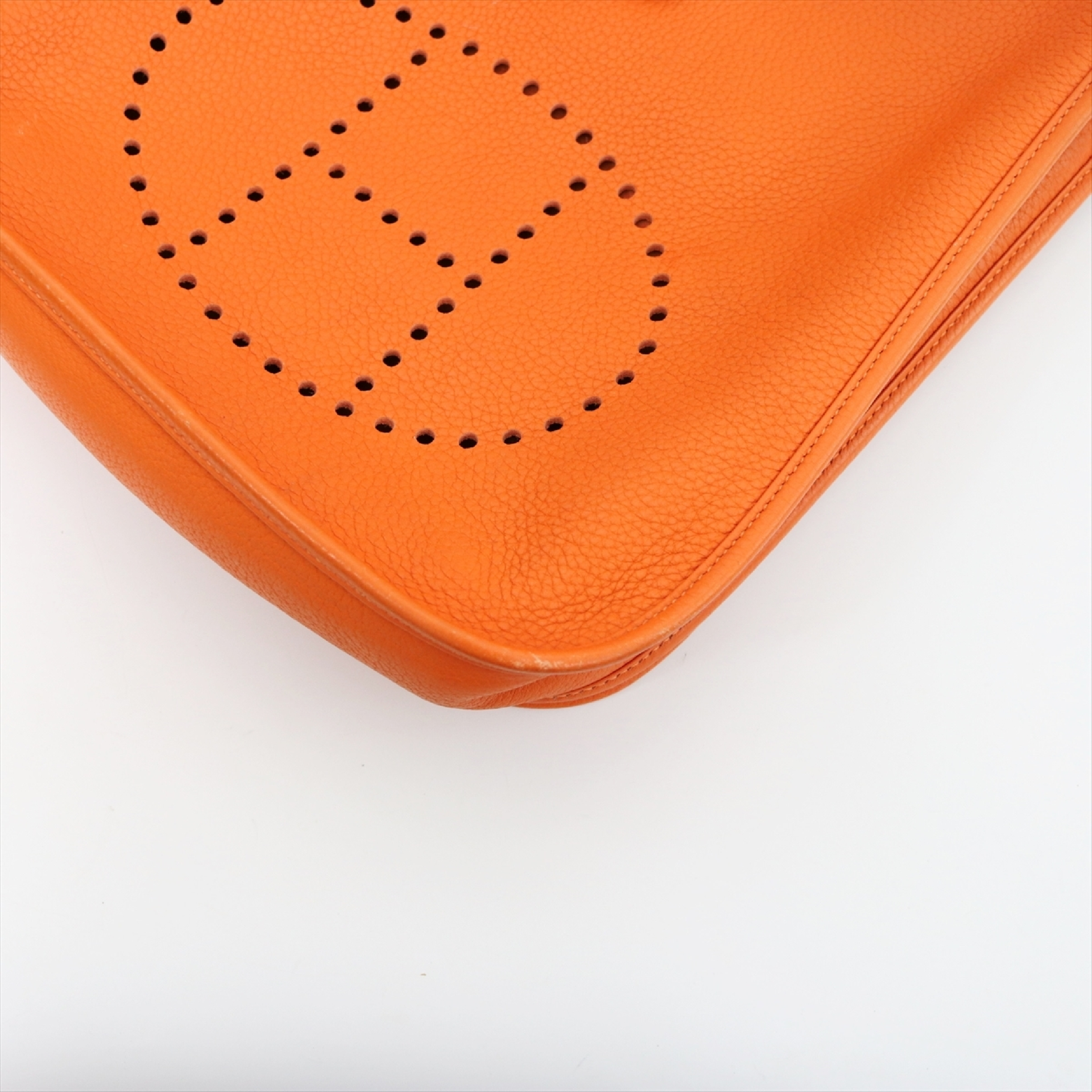 Evelyne 3 PM Trois Evelyne Shoulder Bag — view 6