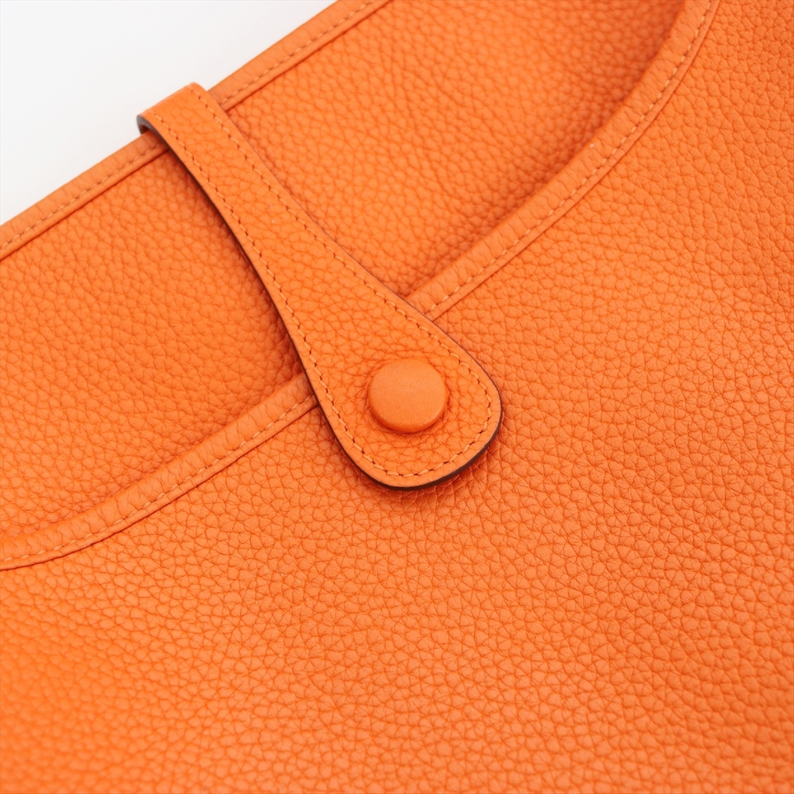 Evelyne 3 PM Trois Evelyne Shoulder Bag — view 9