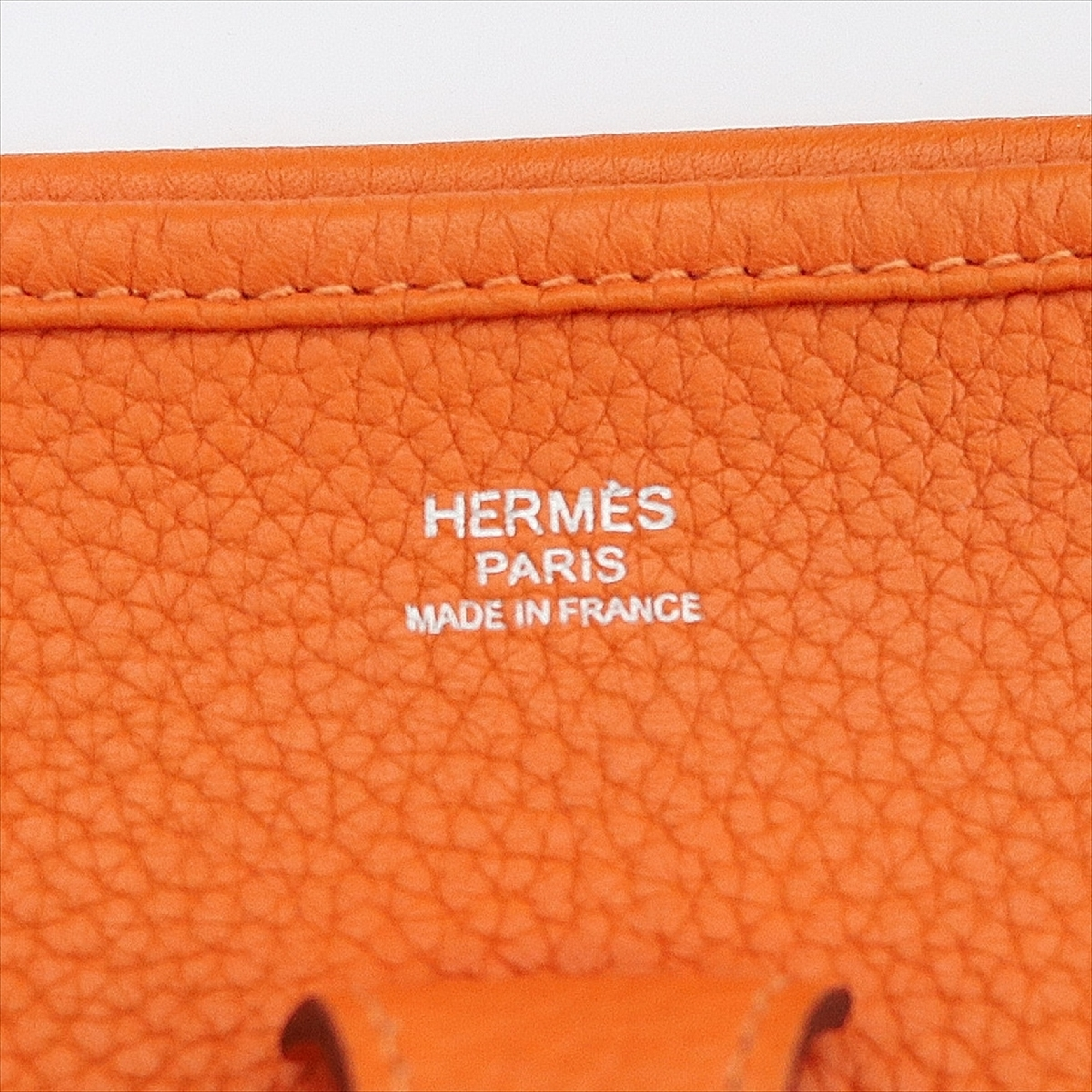 Evelyne 3 PM Trois Evelyne Shoulder Bag — view 10