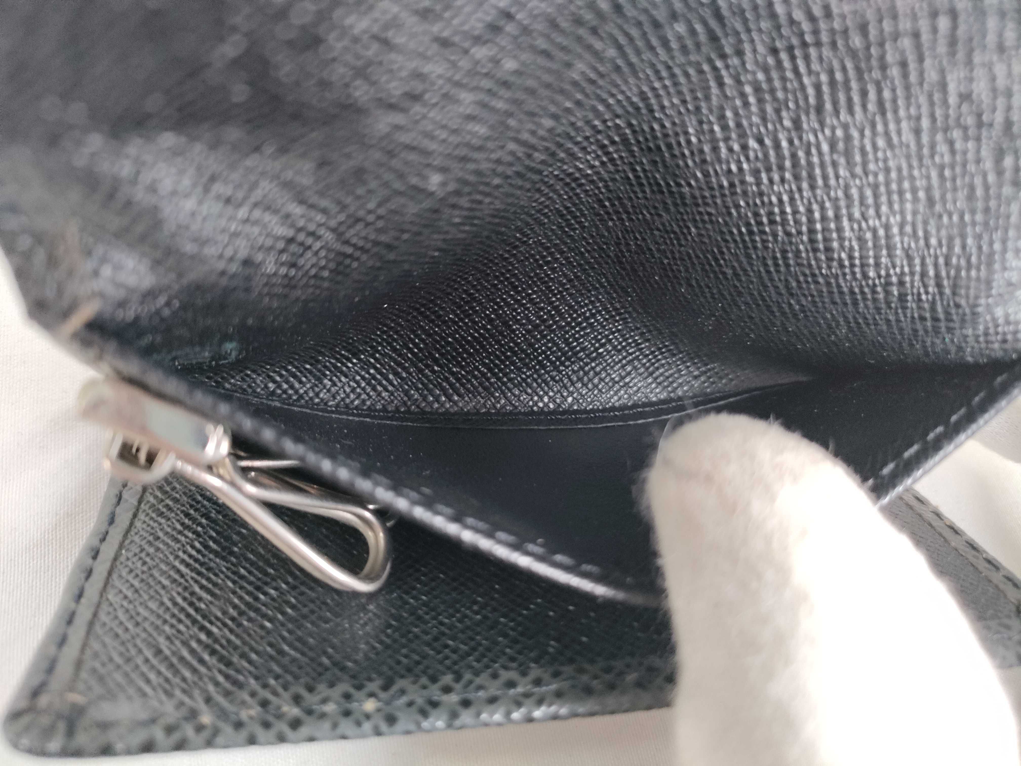 Taiga Multicles Key Case — view 11