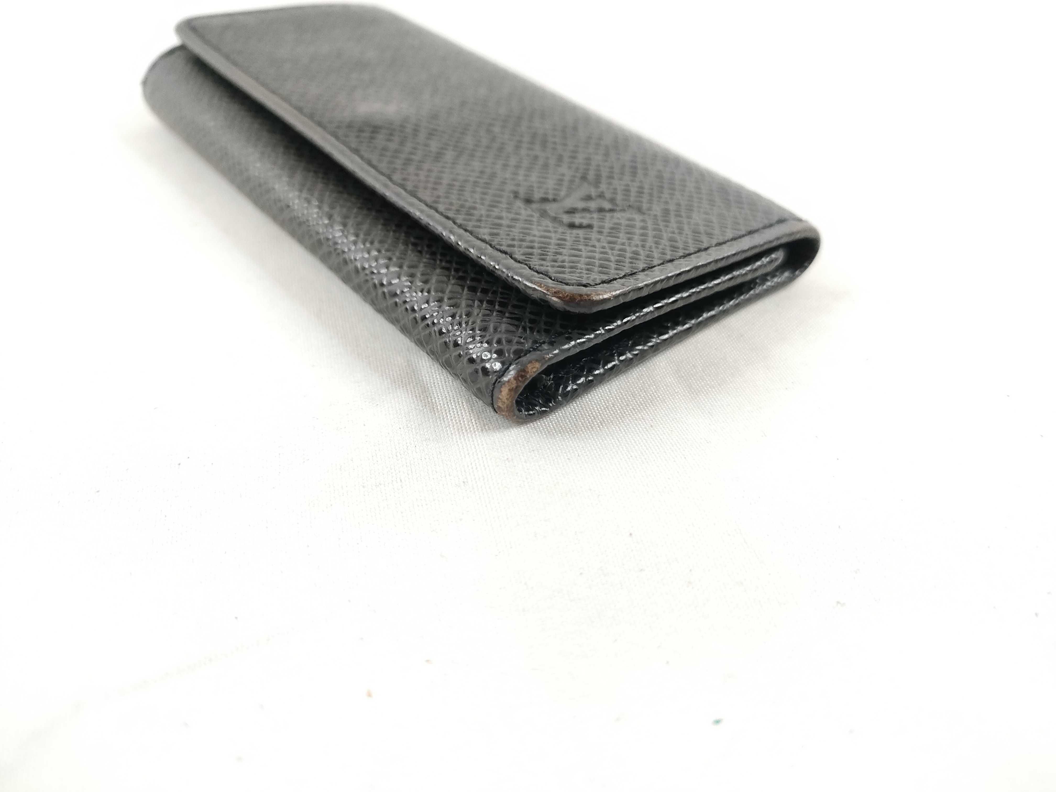 Taiga Multicles Key Case — view 3