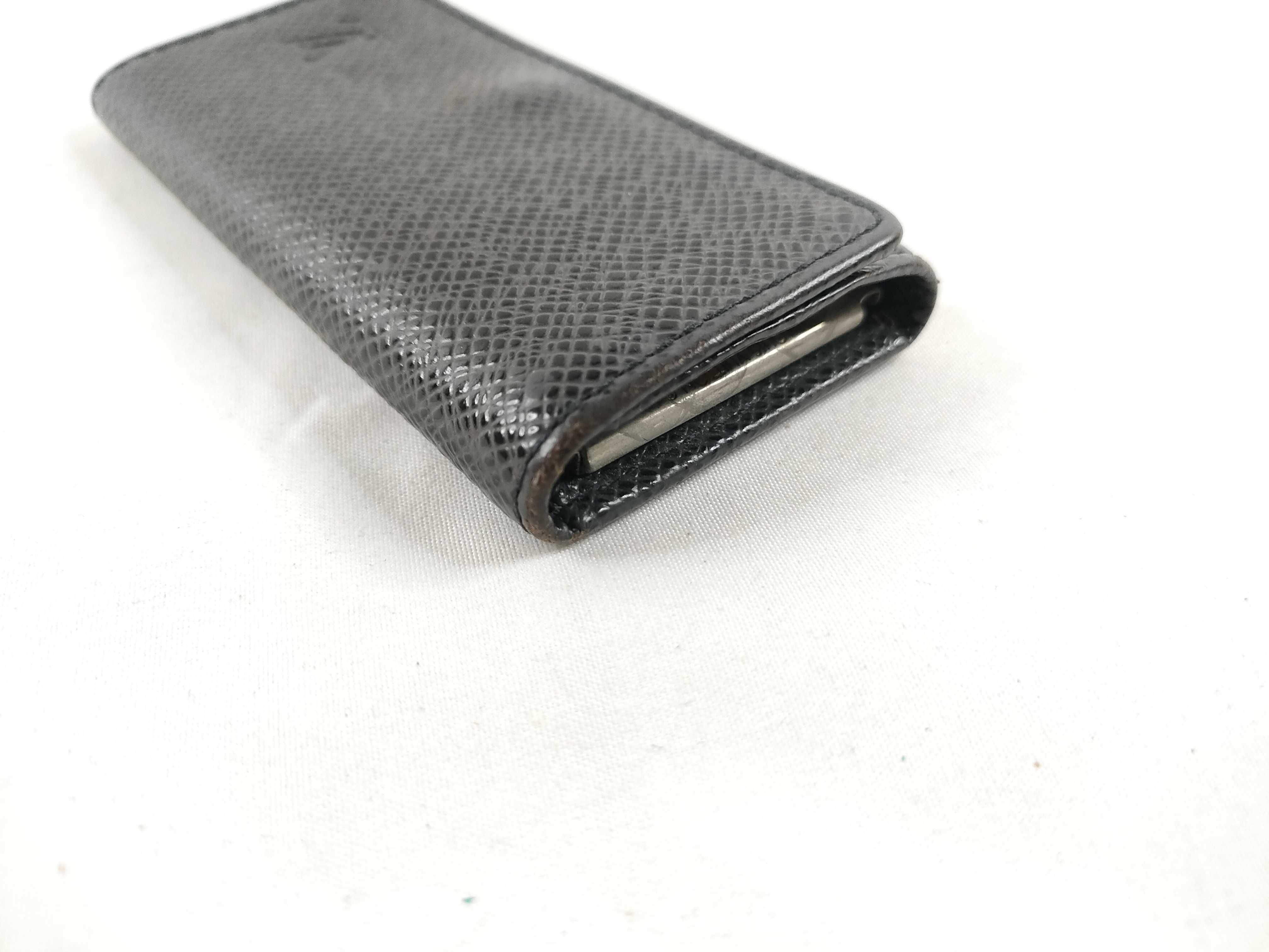 Taiga Multicles Key Case — view 4
