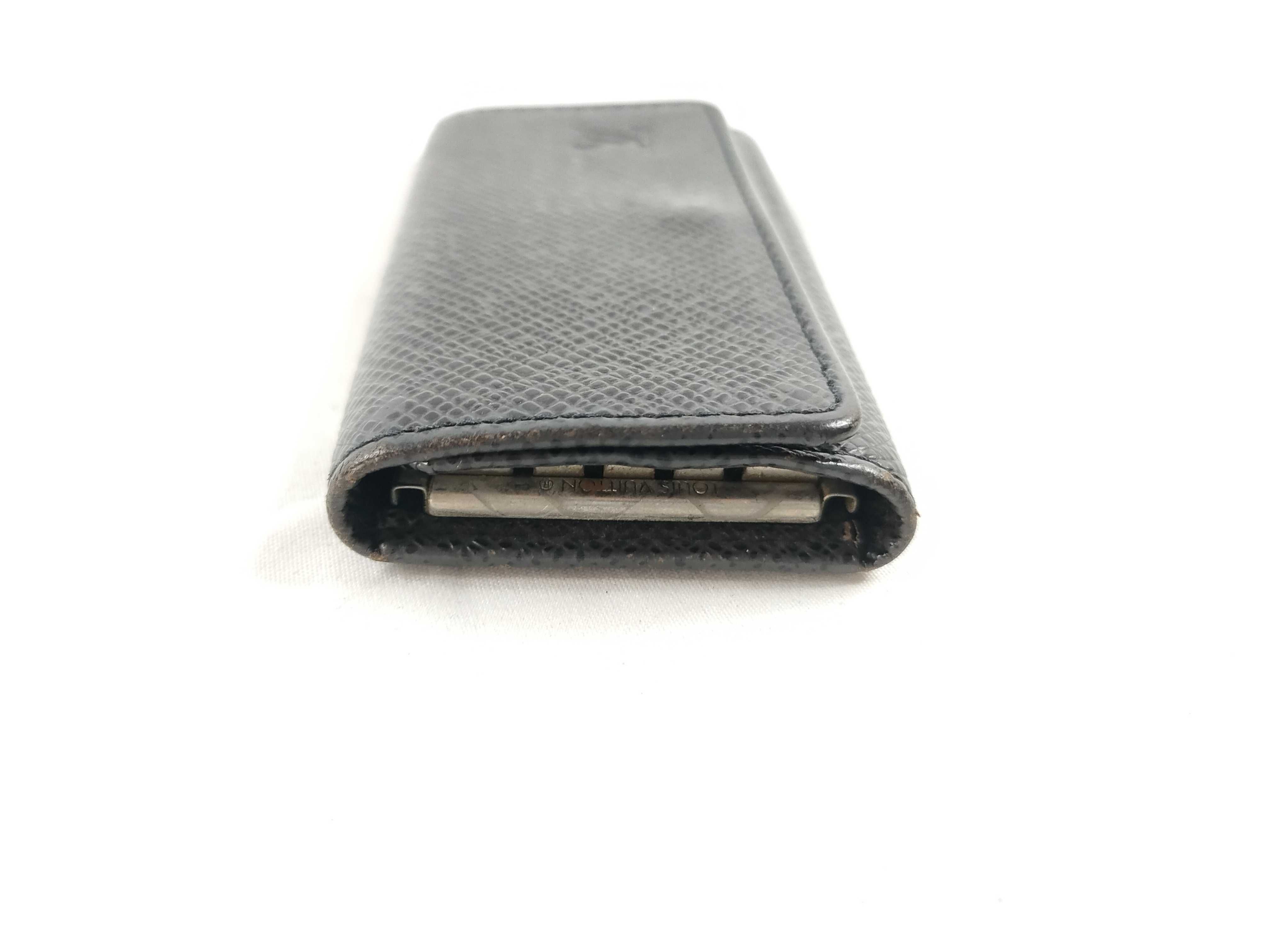 Taiga Multicles Key Case — view 5