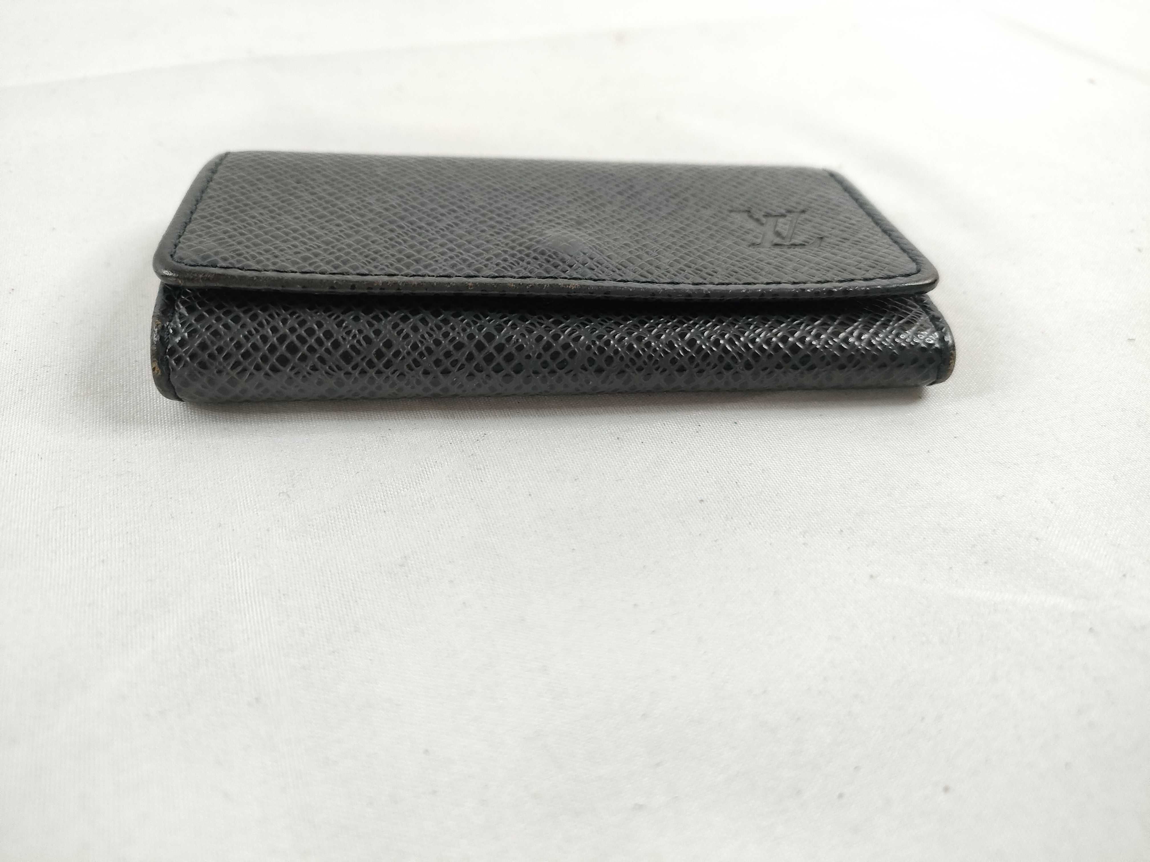 Taiga Multicles Key Case — view 6
