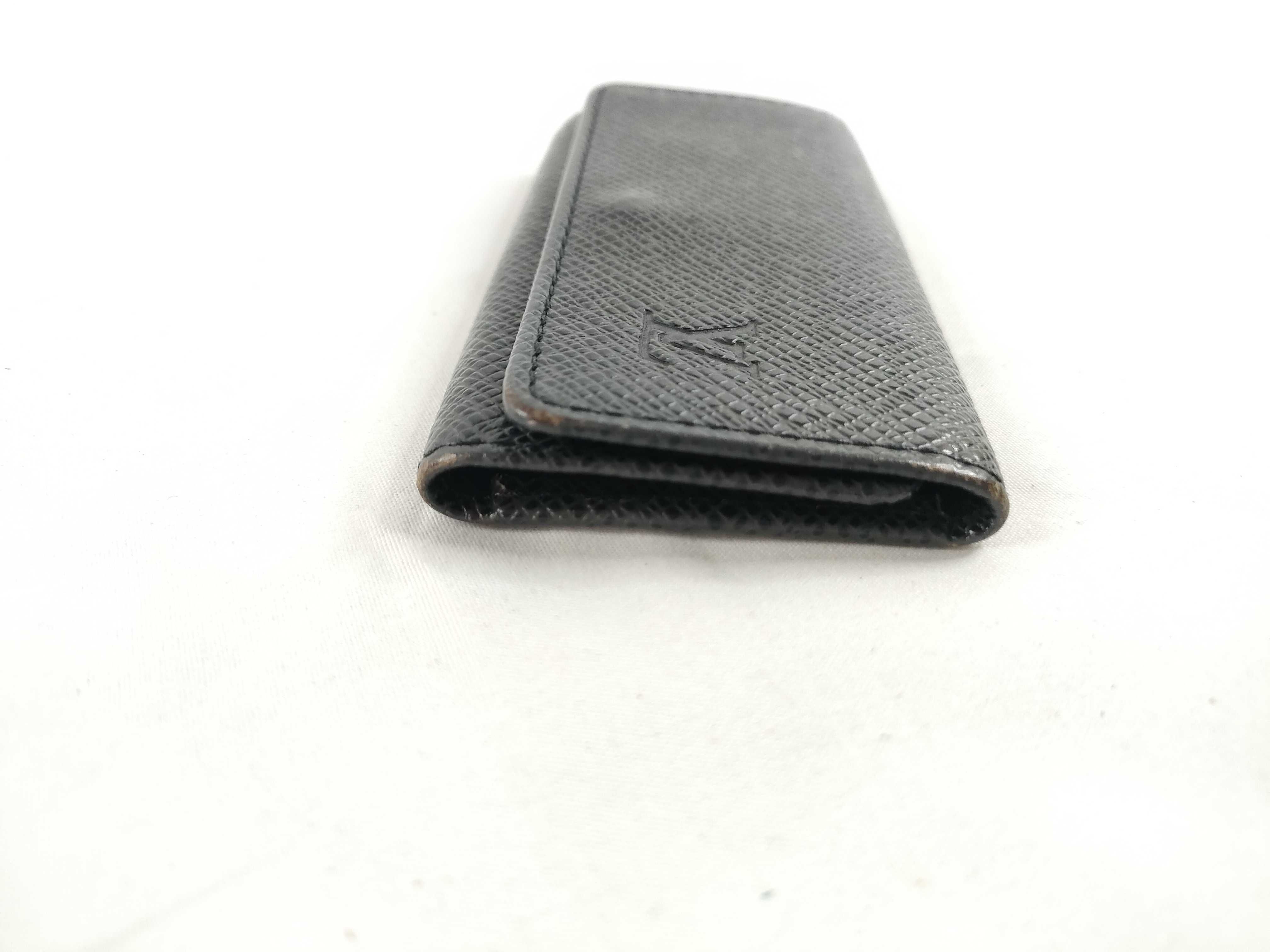 Taiga Multicles Key Case — view 7