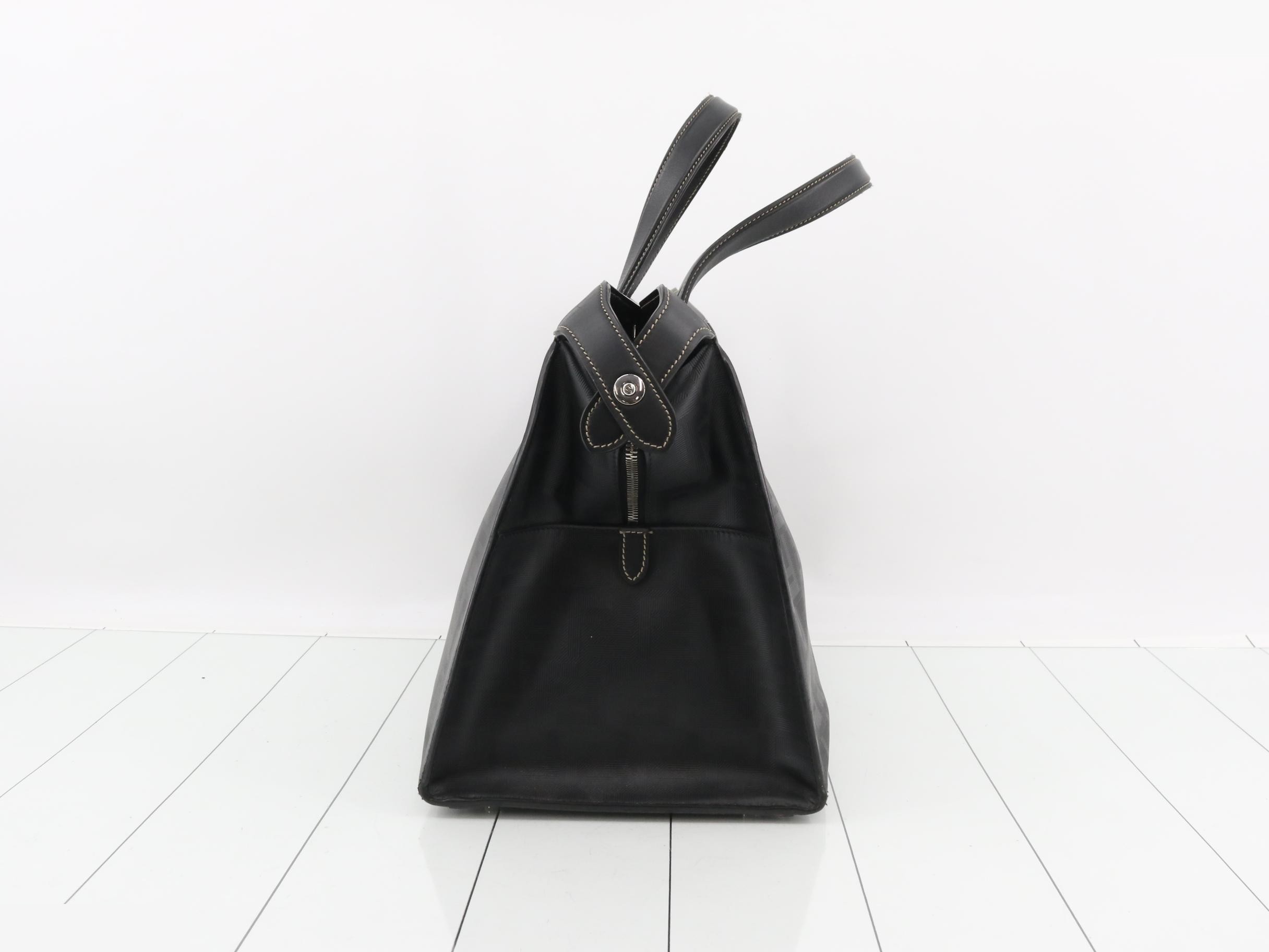 ZUCCA Peekaboo I See You Forty-Eight — view 3