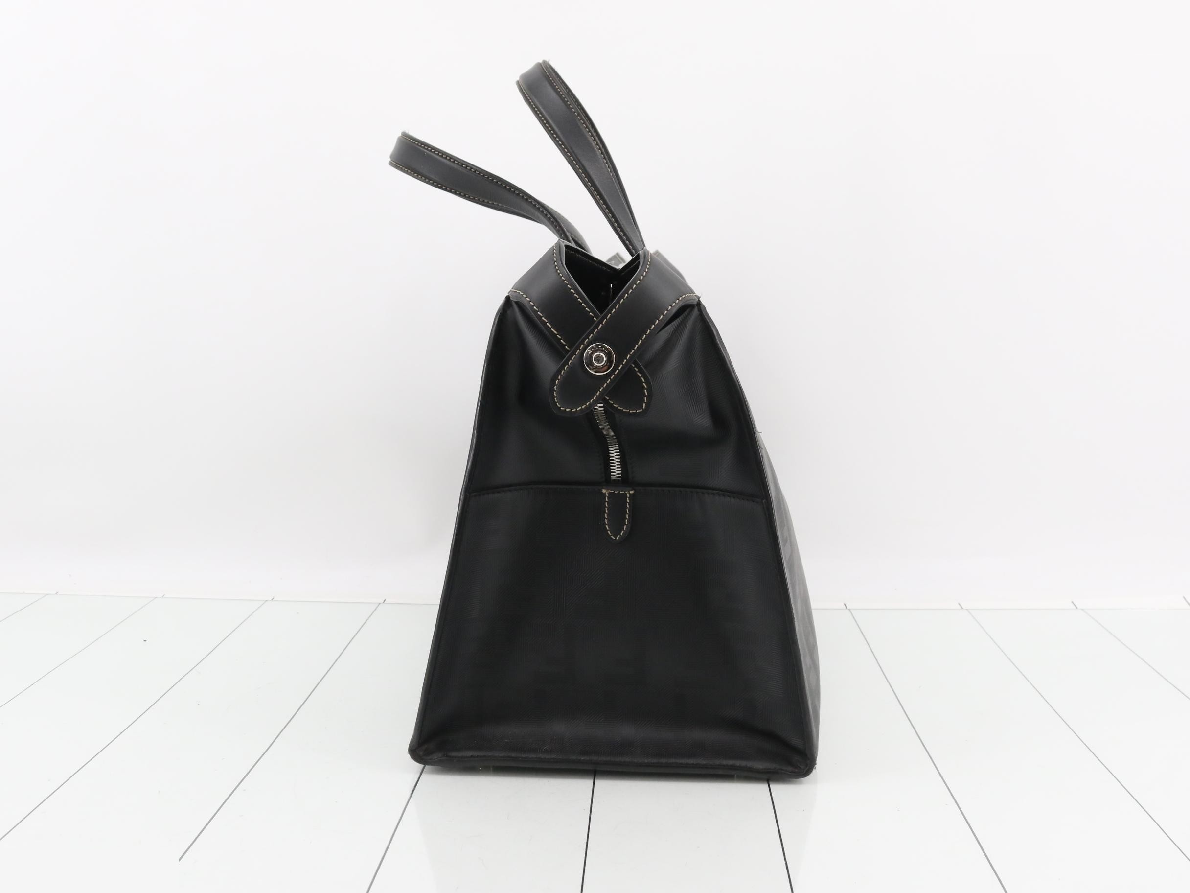 ZUCCA Peekaboo I See You Forty-Eight — view 4