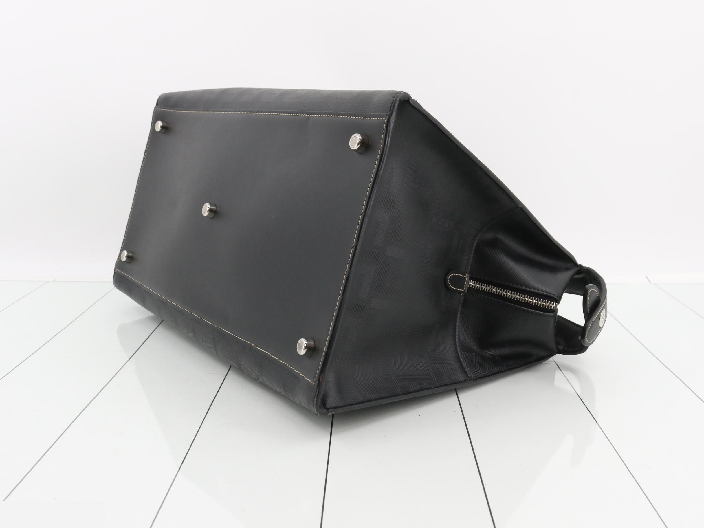 ZUCCA Peekaboo I See You Forty-Eight — view 6