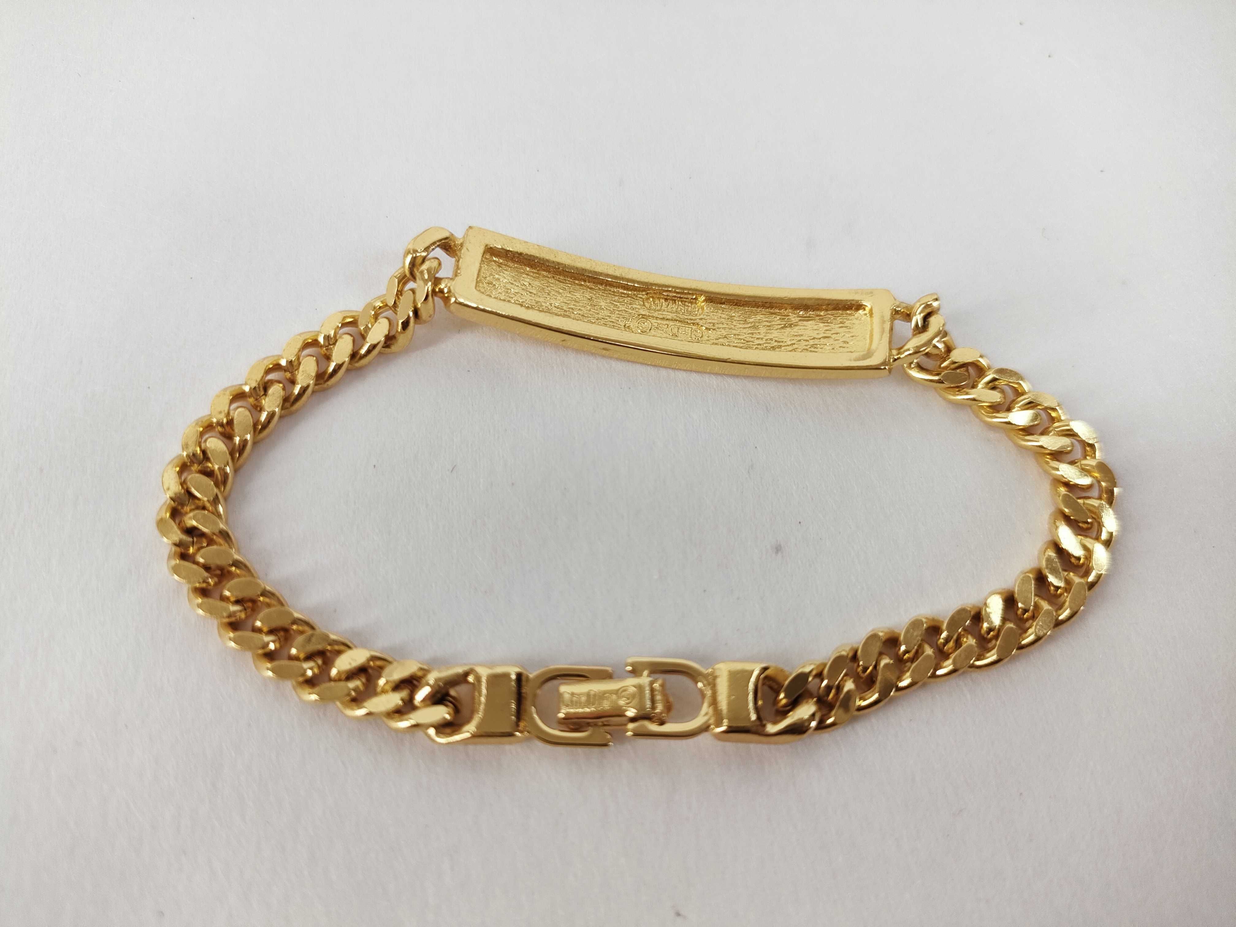 CD Bracelet GP Bracelet/Bangle — view 2