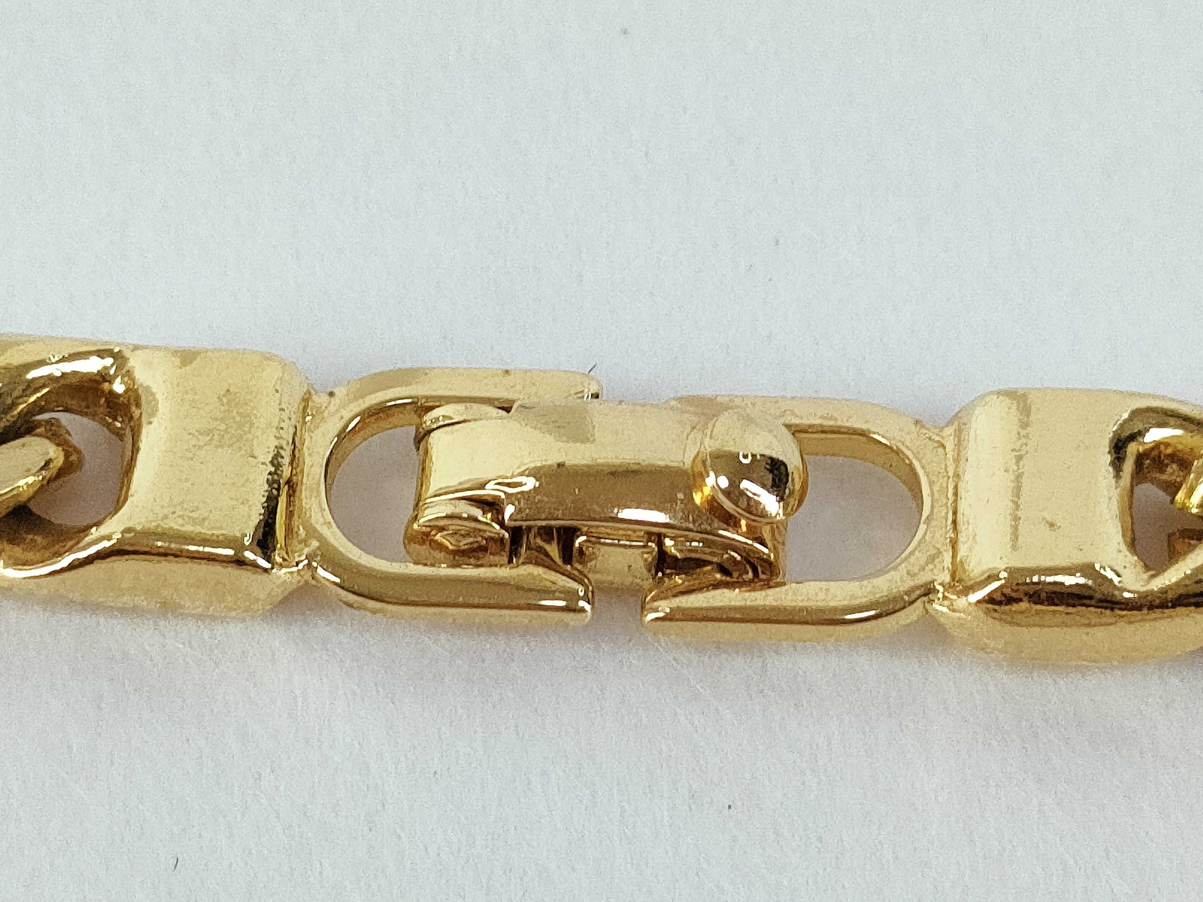 CD Bracelet GP Bracelet/Bangle — view 3