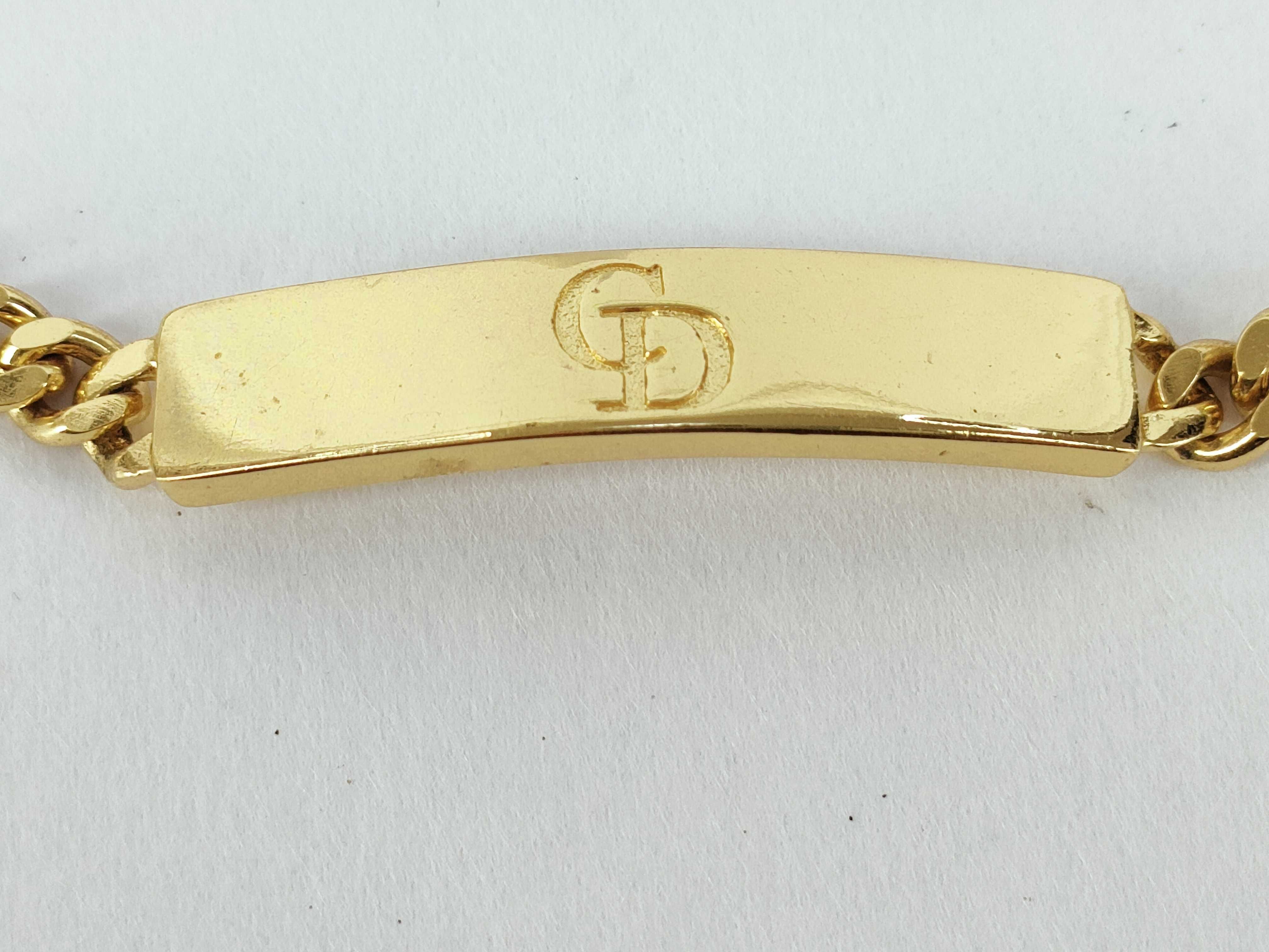 CD Bracelet GP Bracelet/Bangle — view 4