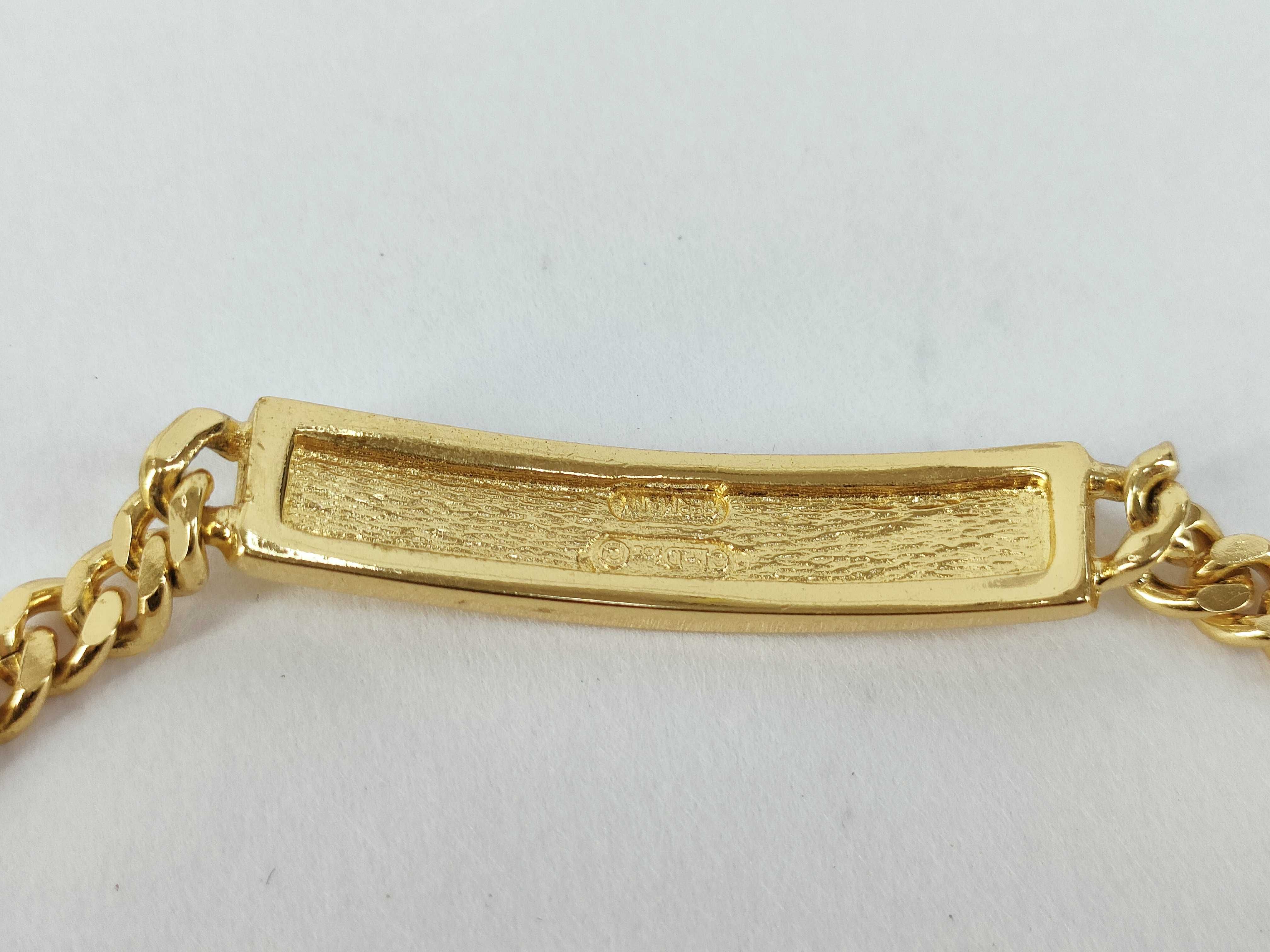 CD Bracelet GP Bracelet/Bangle — view 5