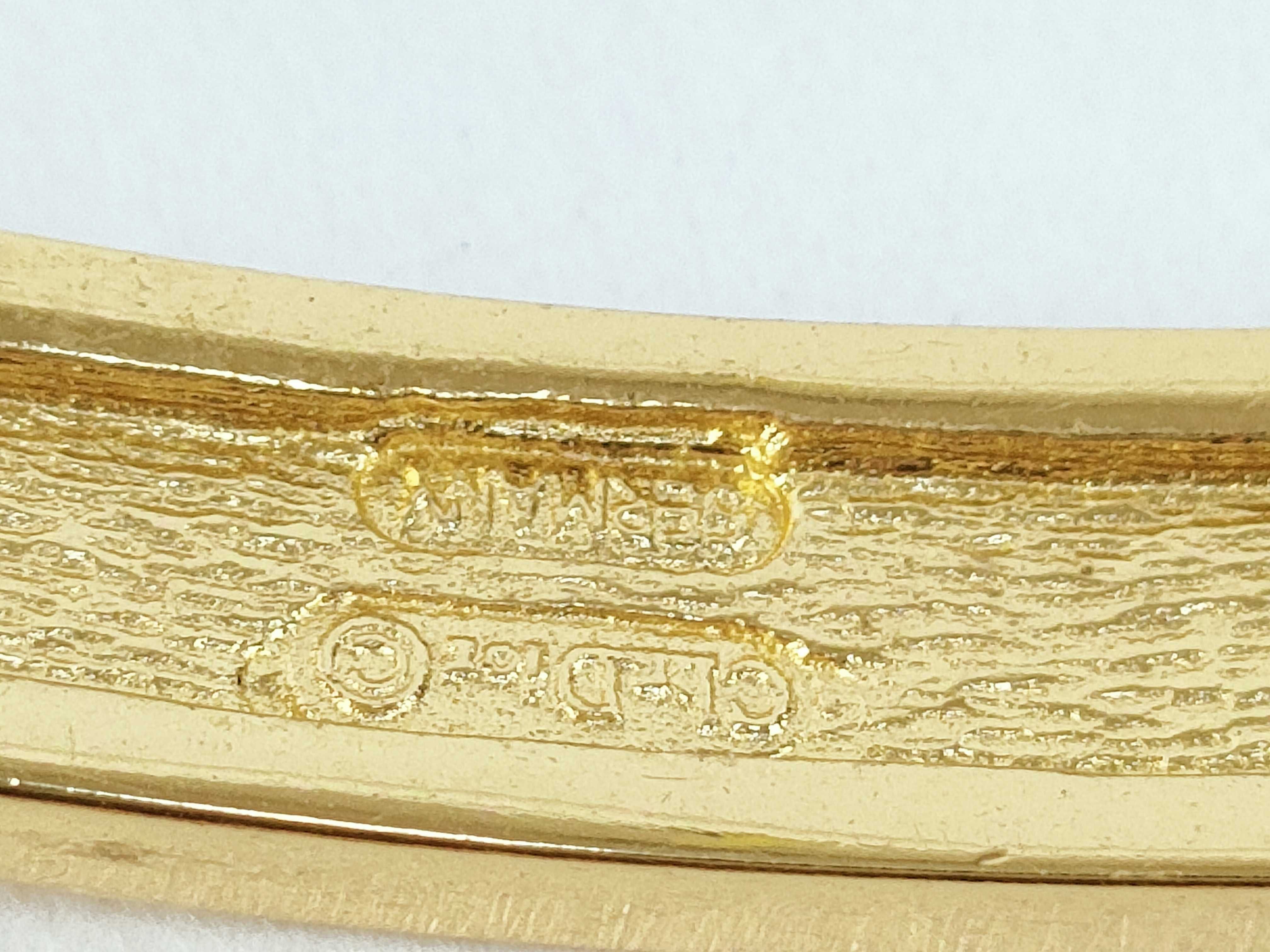CD Bracelet GP Bracelet/Bangle — view 6