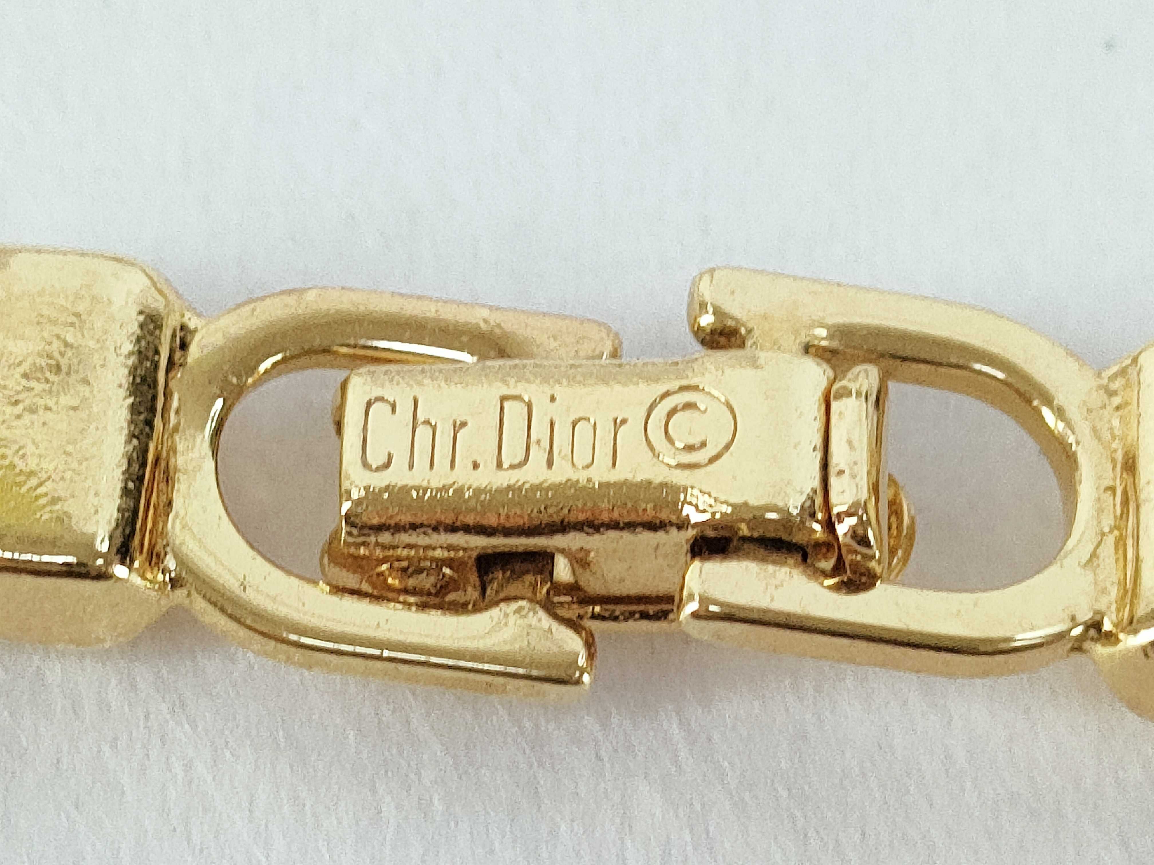 CD Bracelet GP Bracelet/Bangle — view 7
