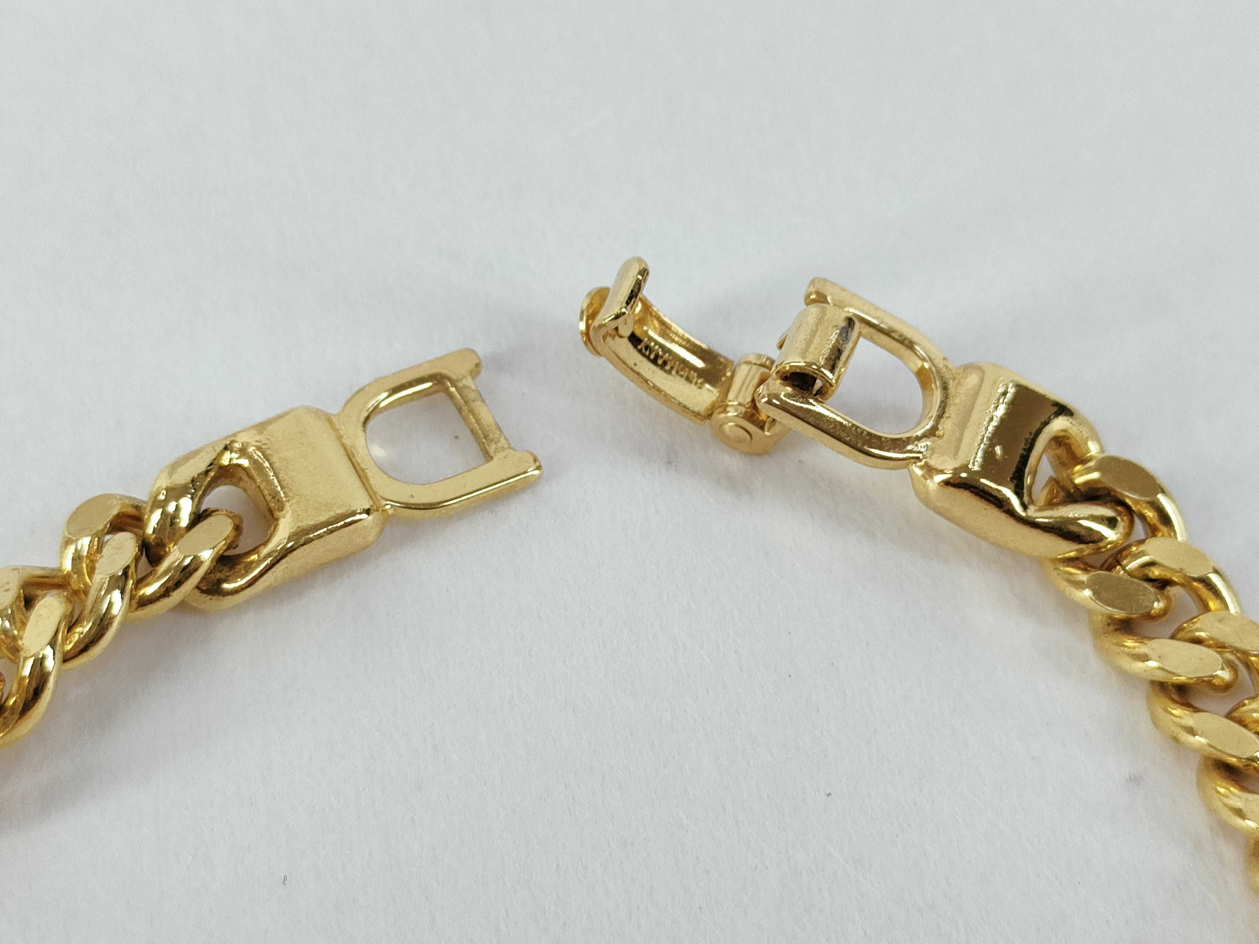 CD Bracelet GP Bracelet/Bangle — view 8