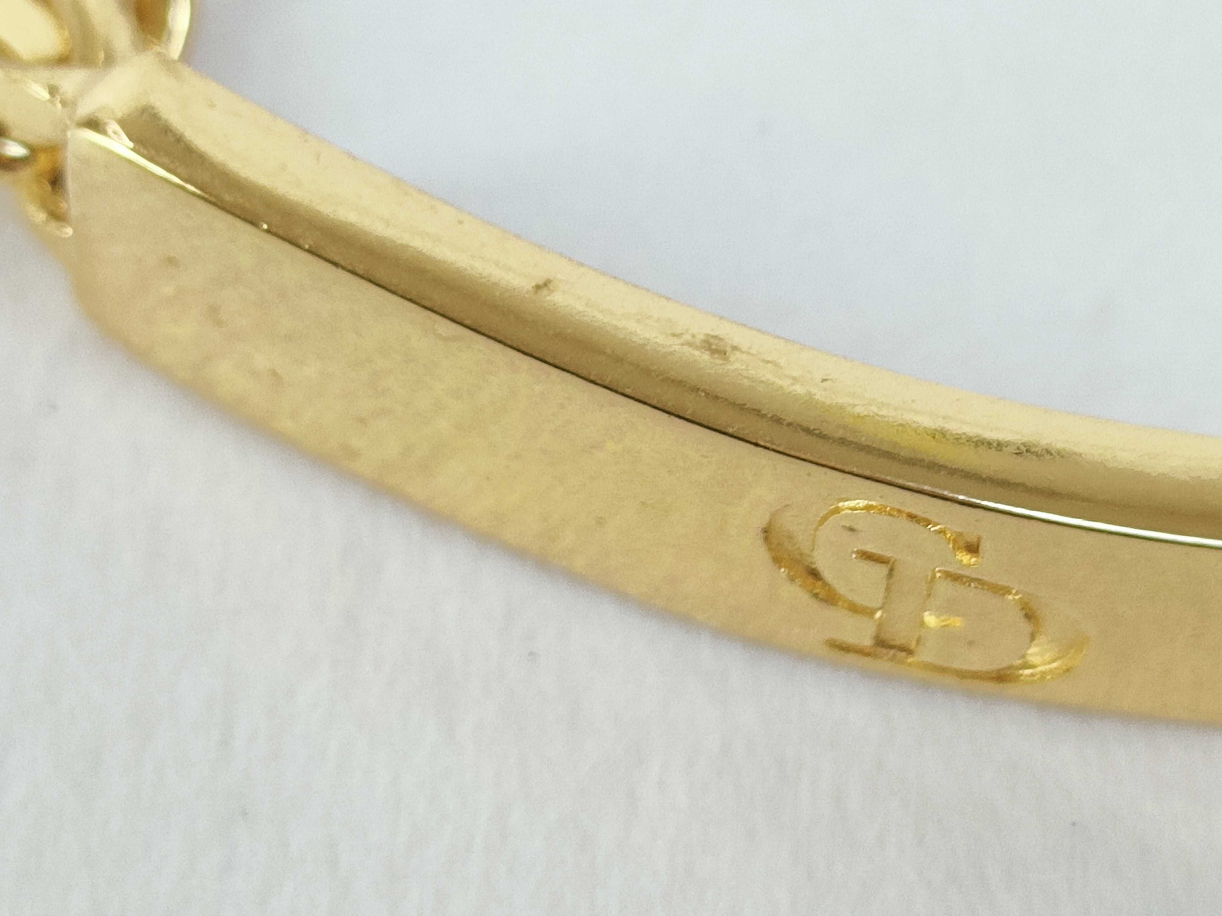 CD Bracelet GP Bracelet/Bangle — view 9