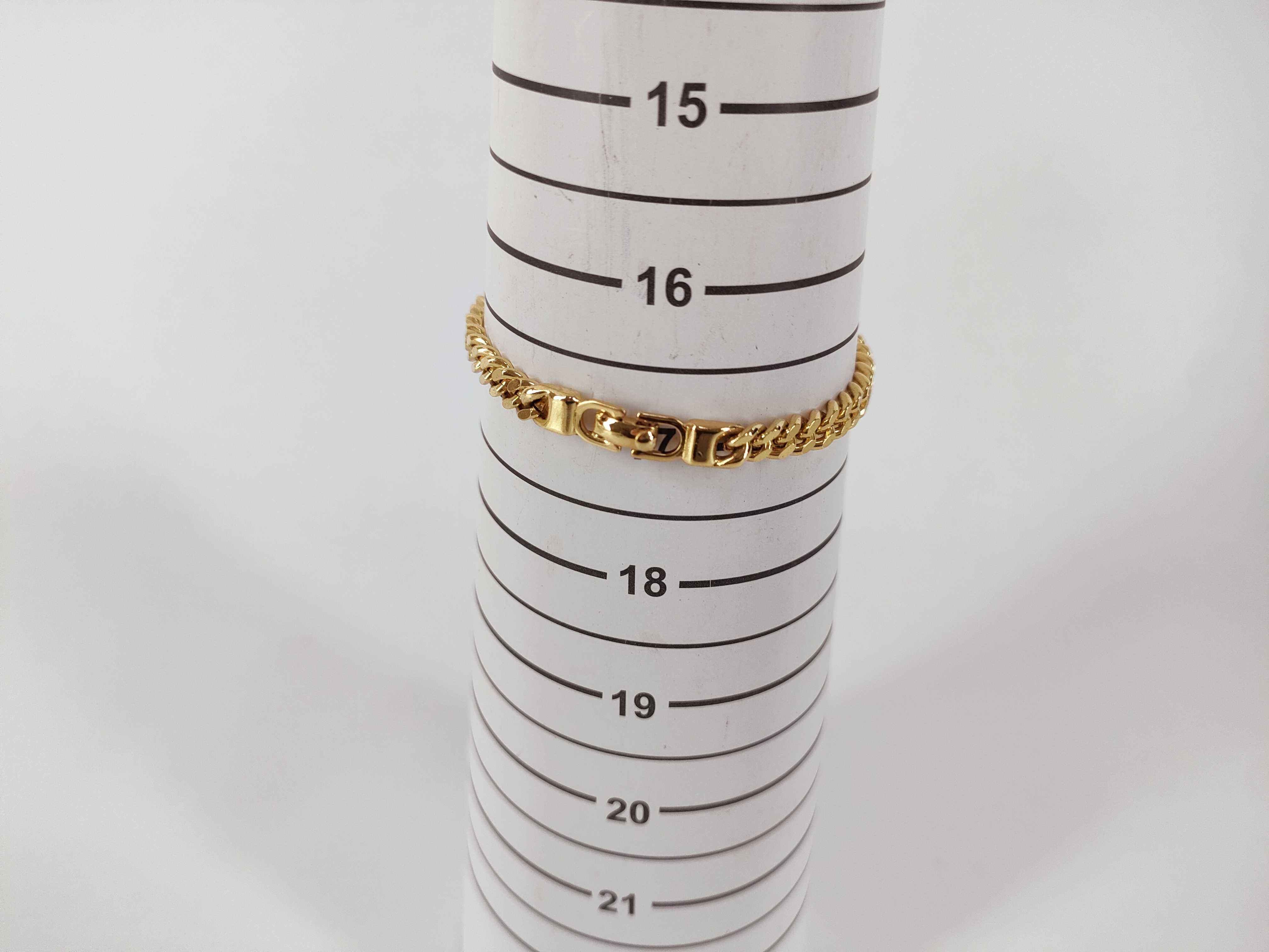 CD Bracelet GP Bracelet/Bangle — view 10