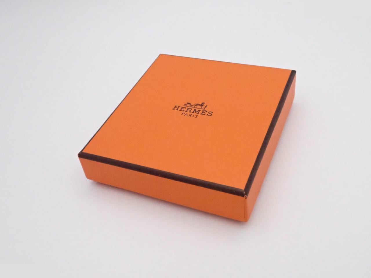 Irene necklace, chain approximately 48cm — view 4