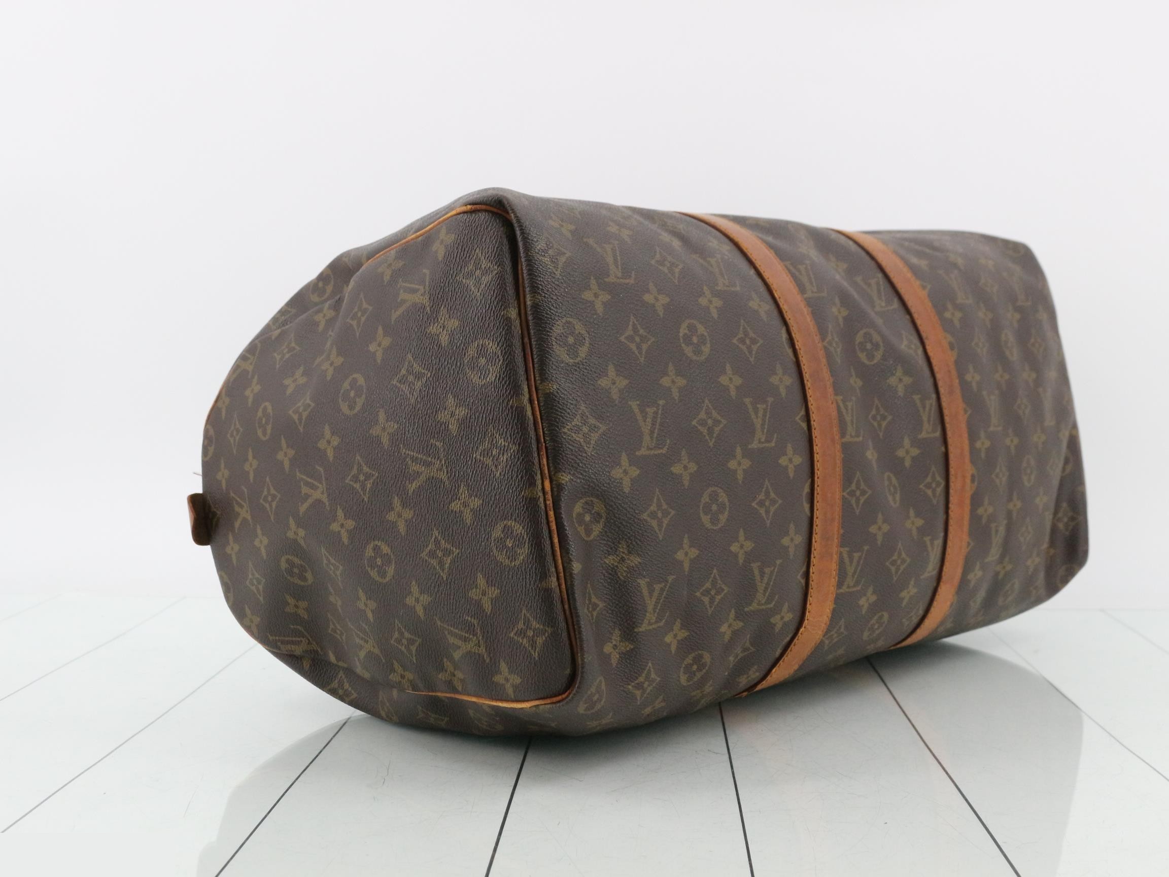 Keepall 50 — view 5