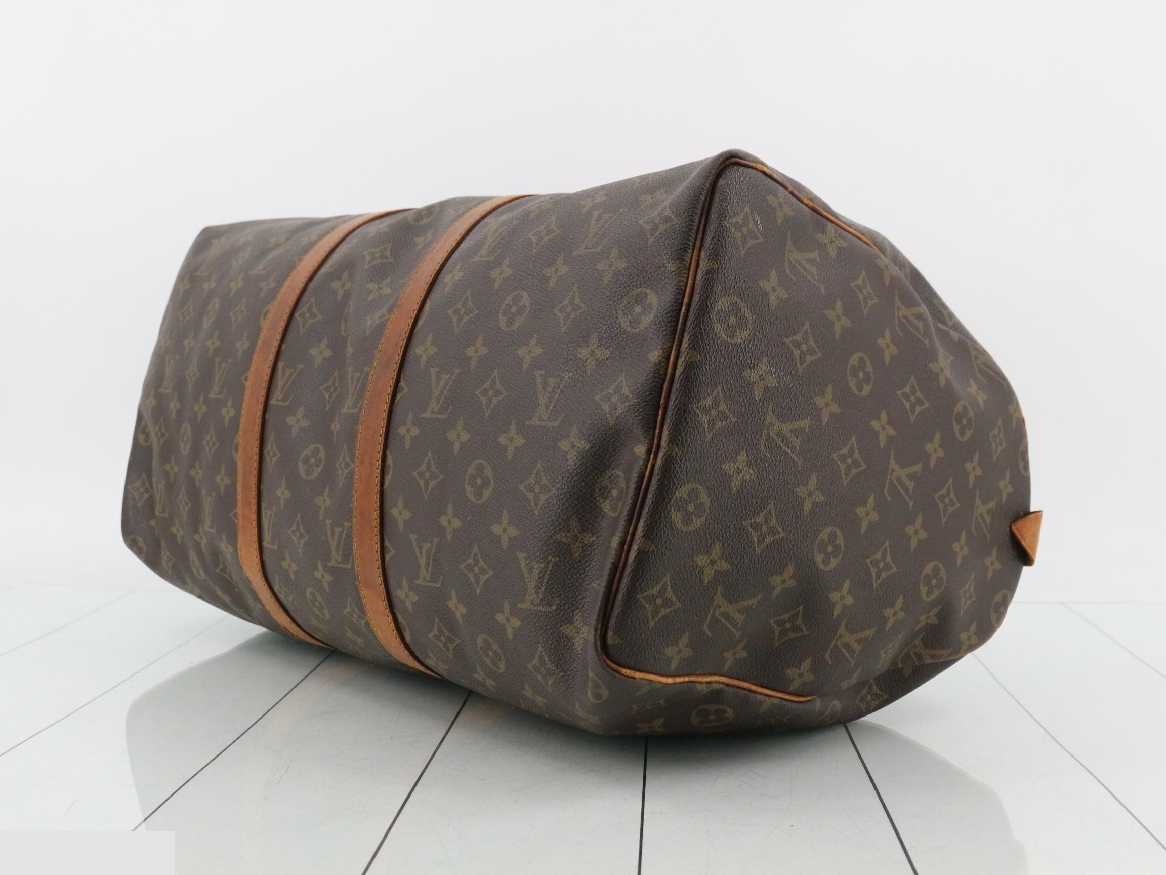 Keepall 50 — view 6