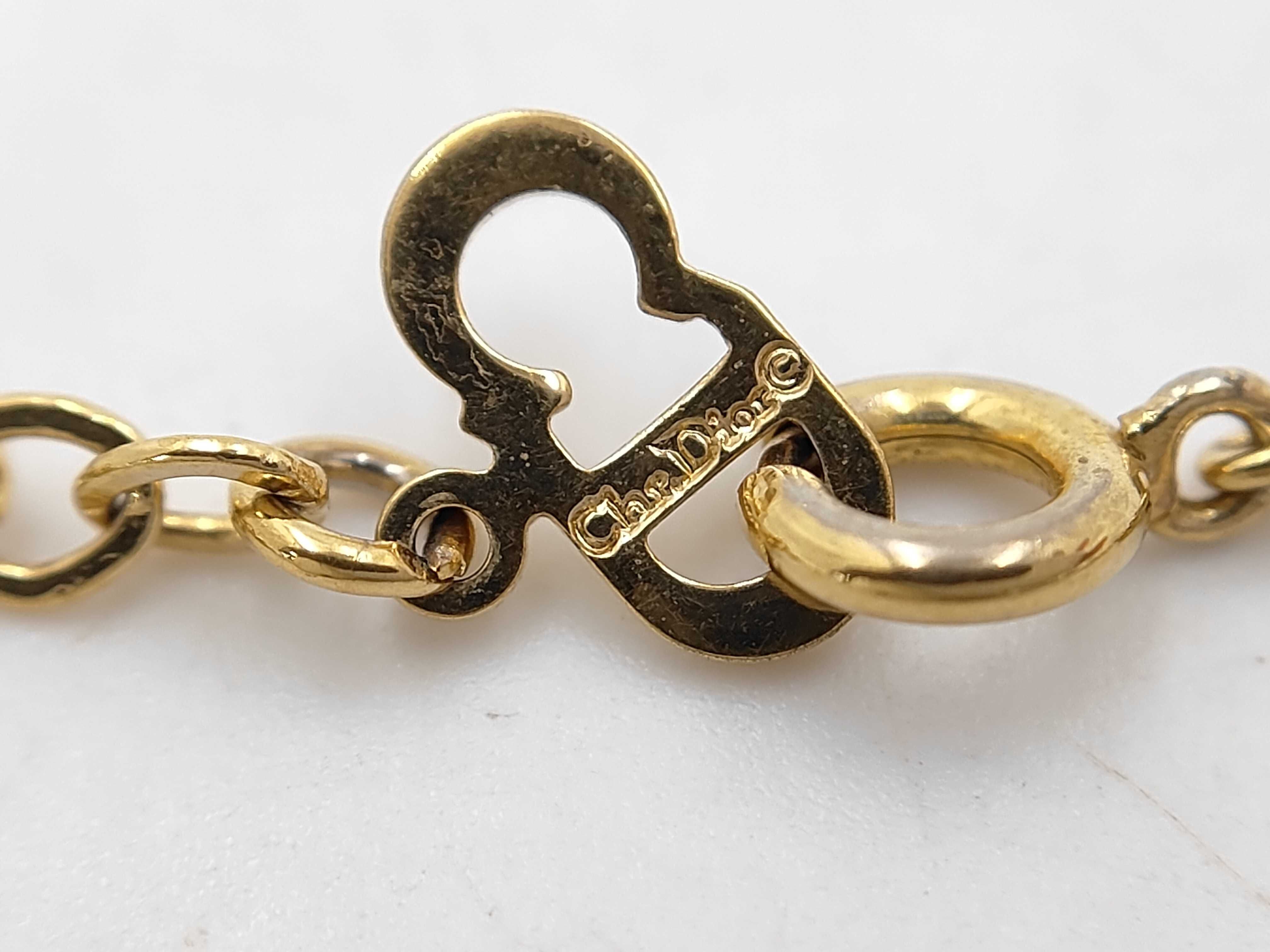 necklace — view 5