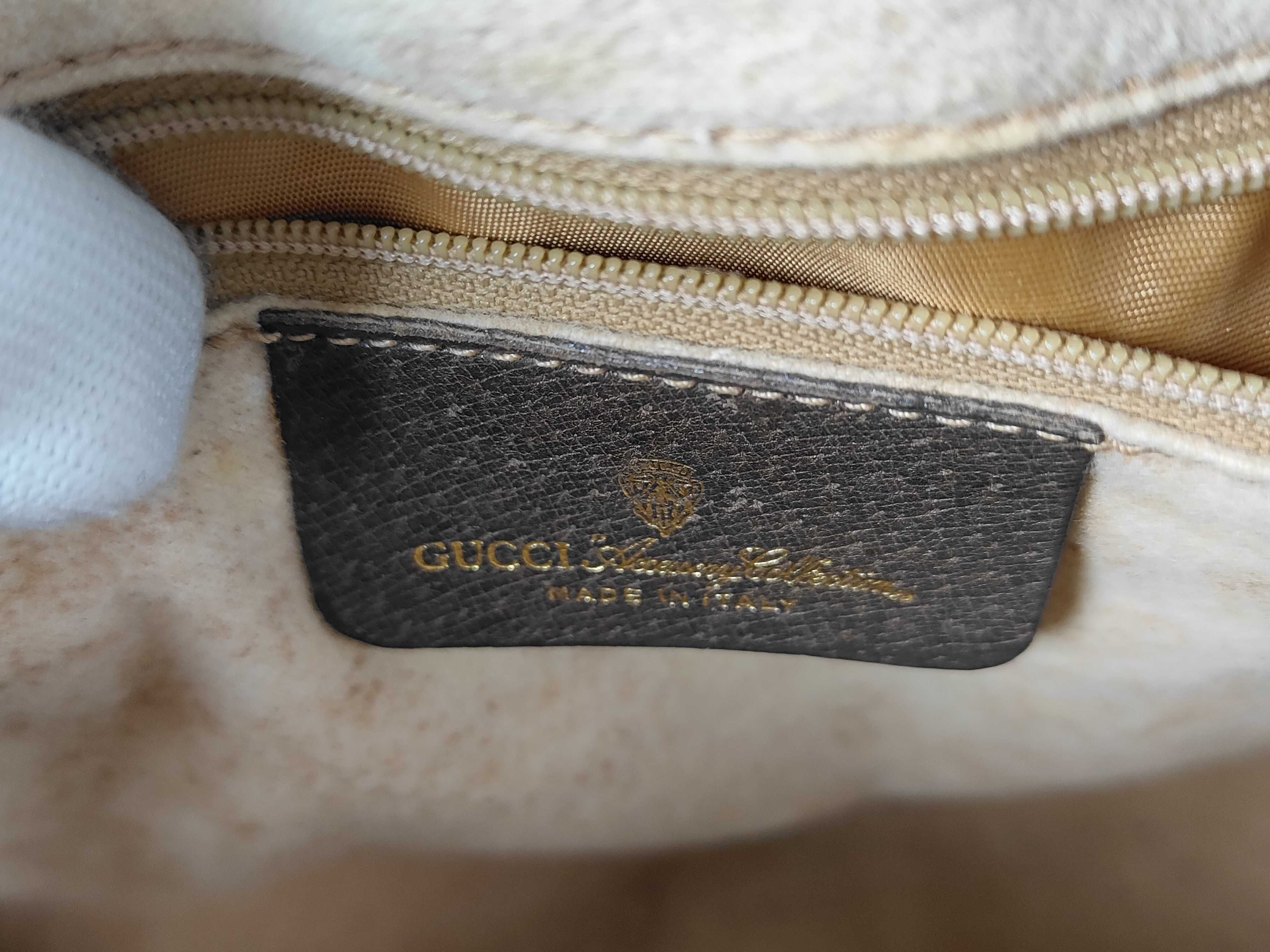 Sherry Line Handbag — view 11