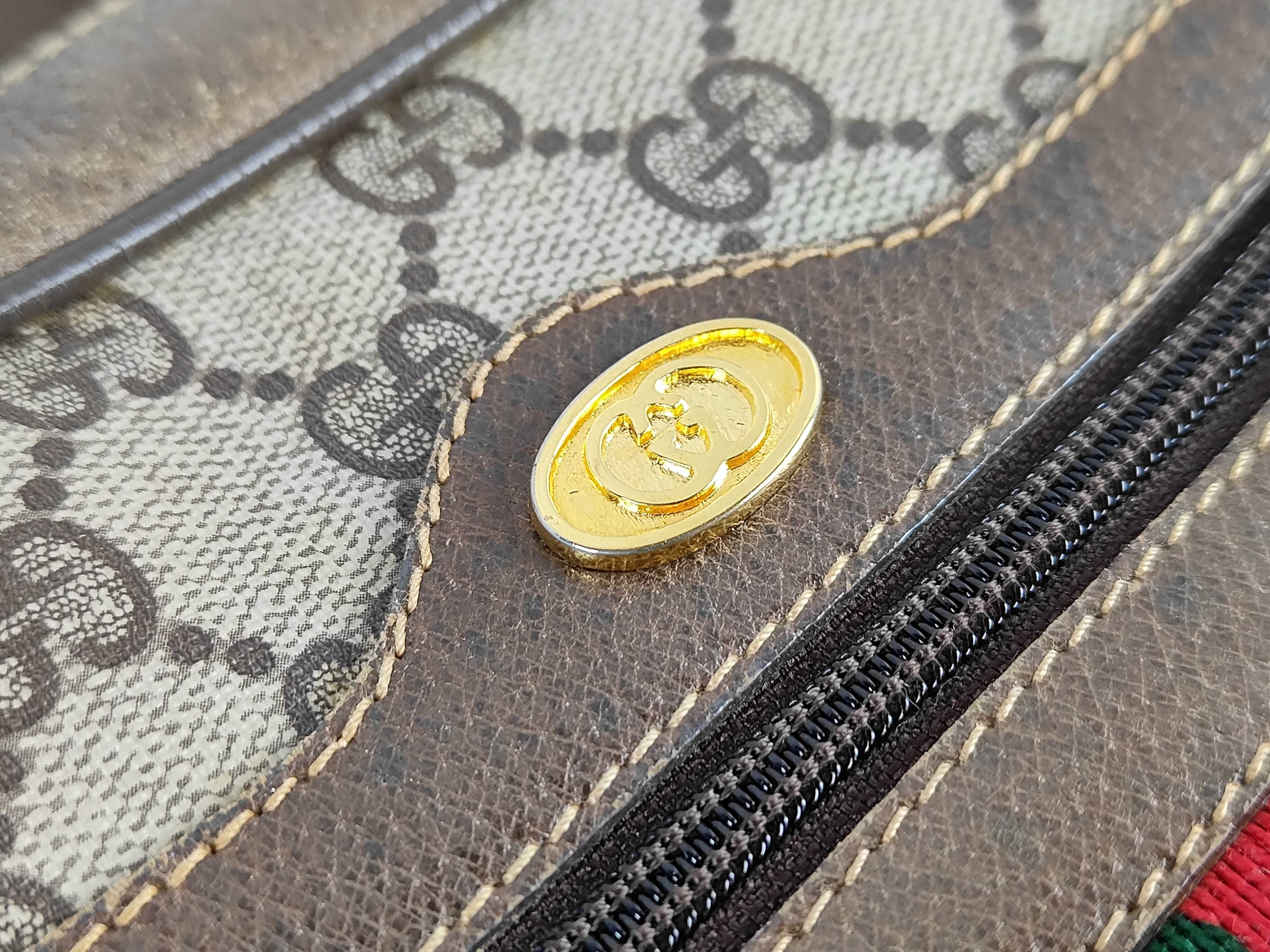 Sherry Line Handbag — view 13