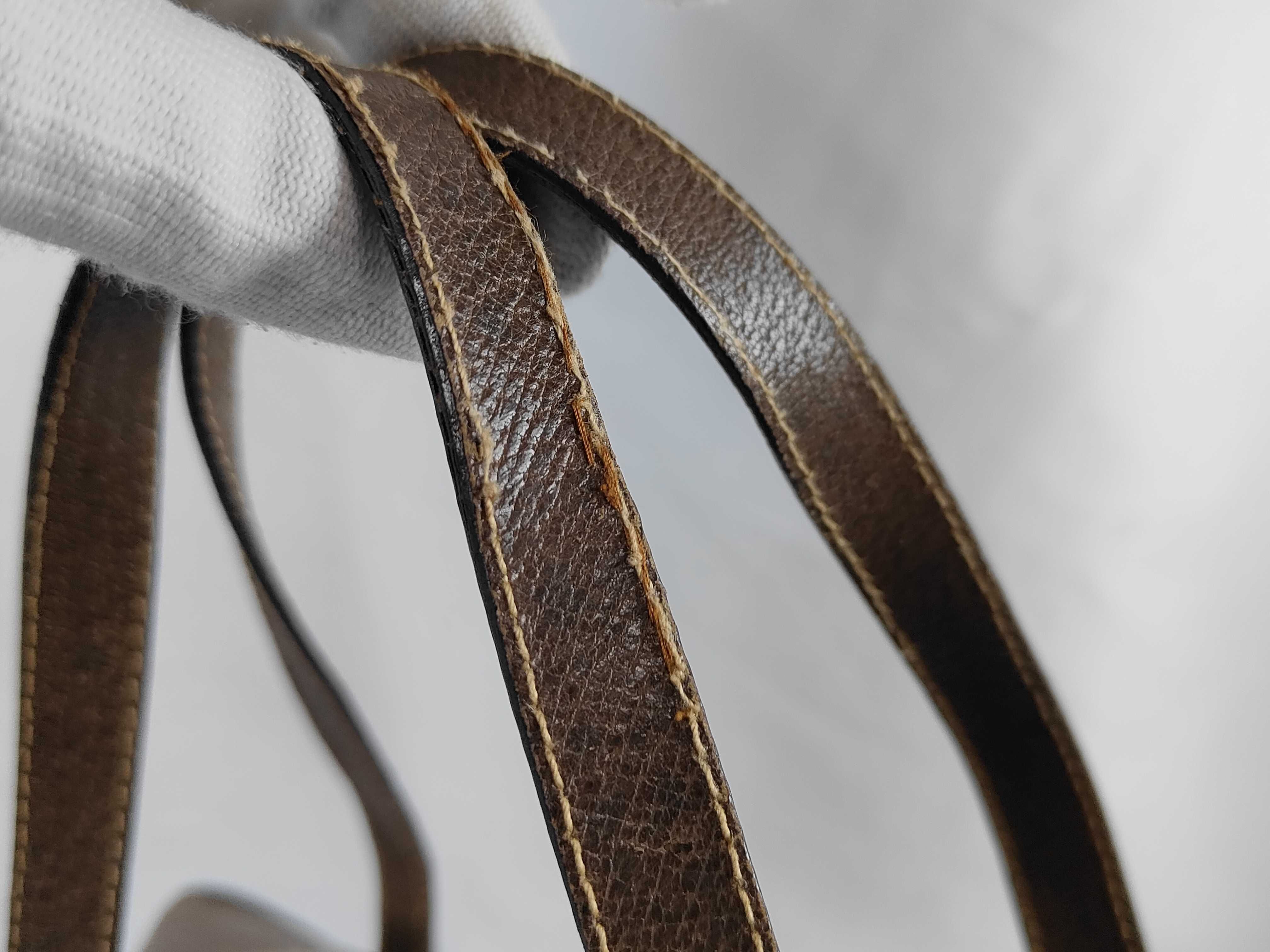 Sherry Line Handbag — view 15