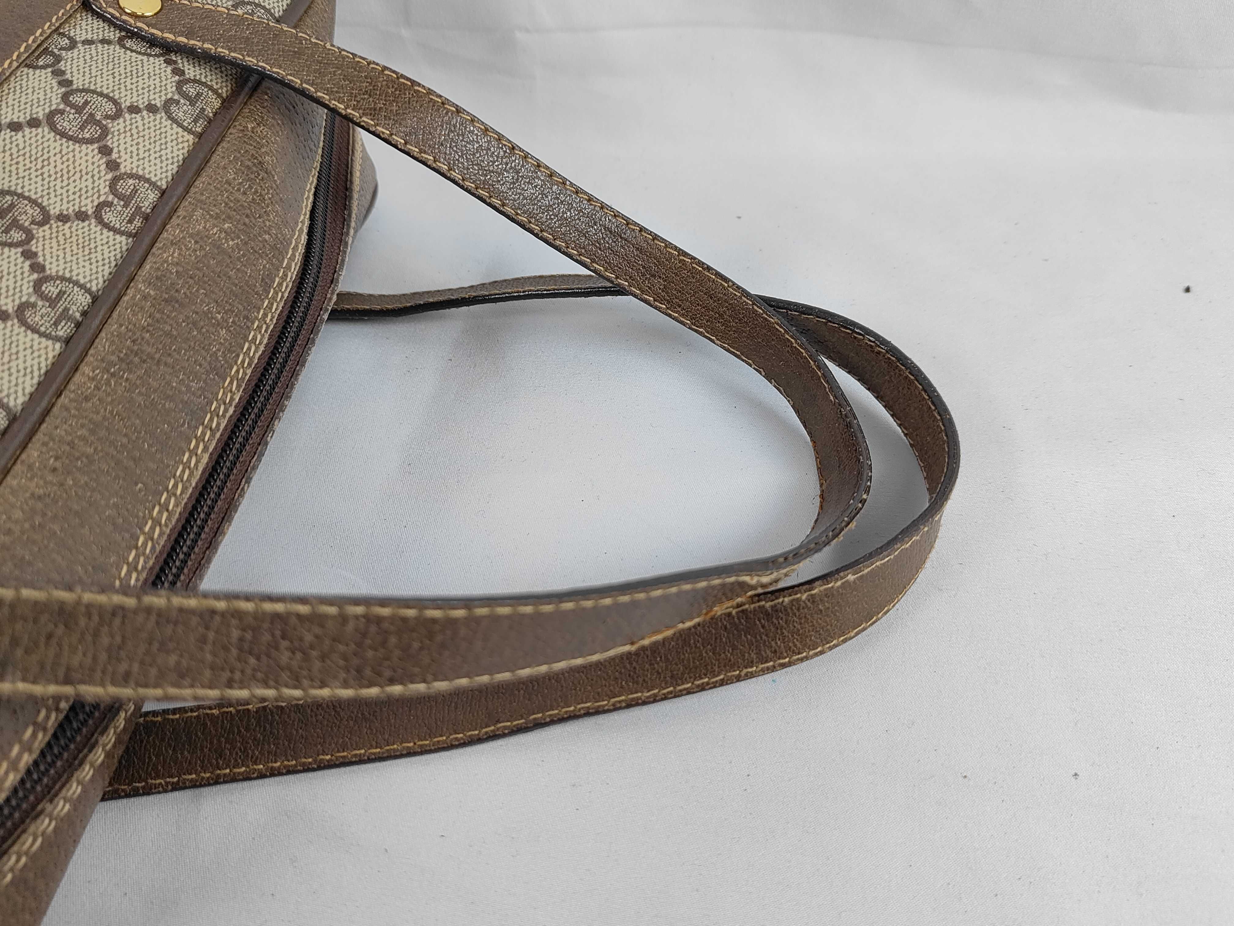 Sherry Line Handbag — view 3