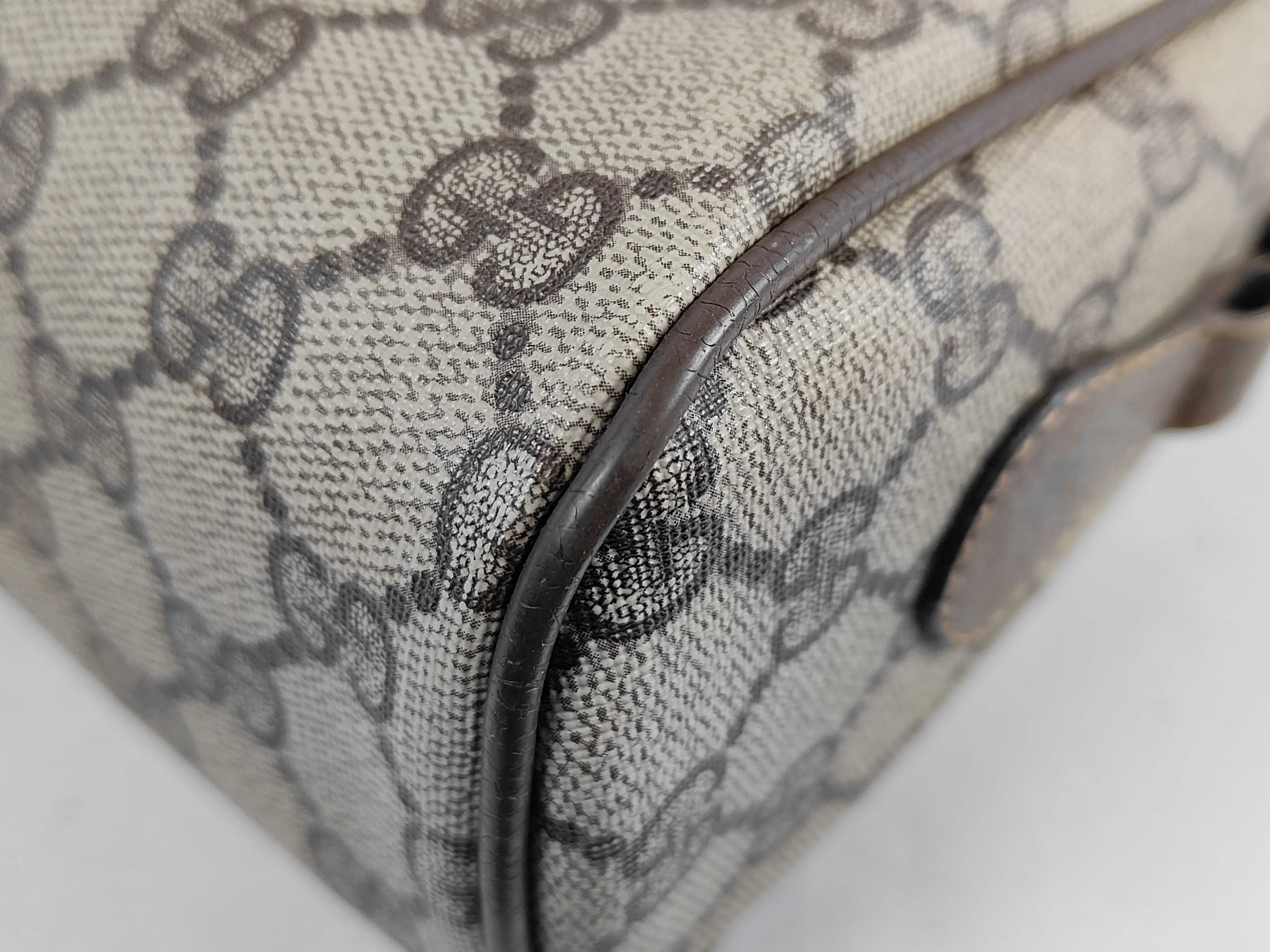 Sherry Line Handbag — view 6