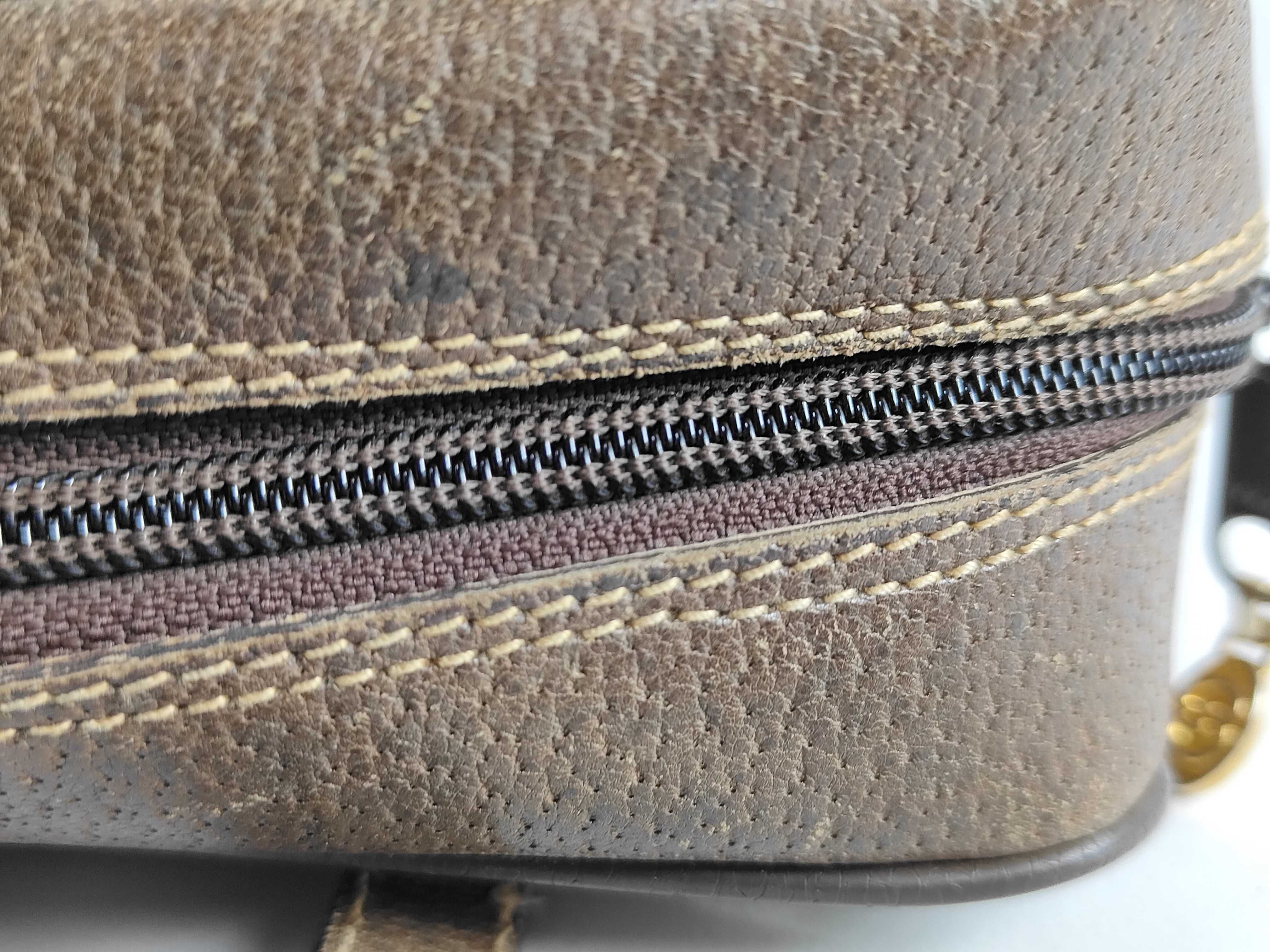 Sherry Line Handbag — view 8