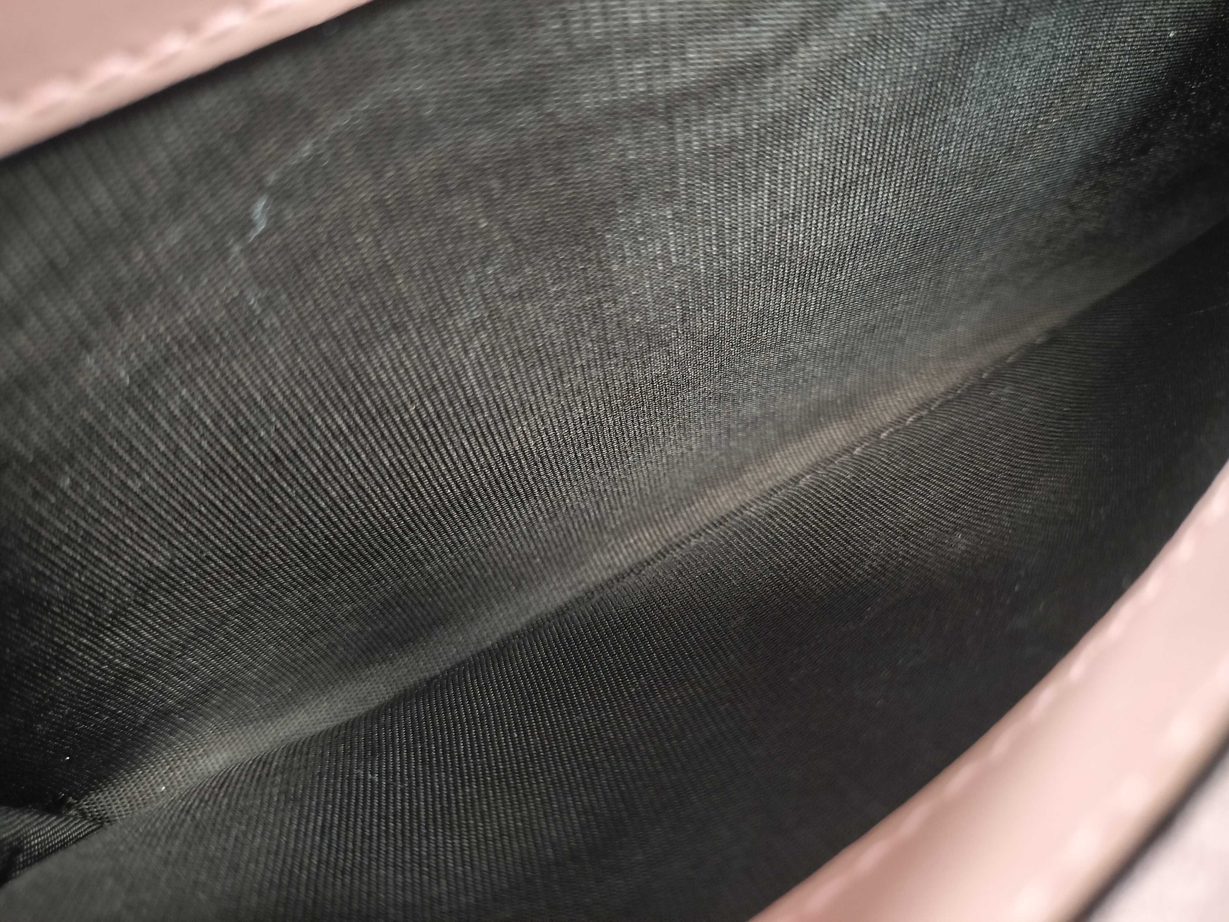 Shima Long Wallet Pink — view 11