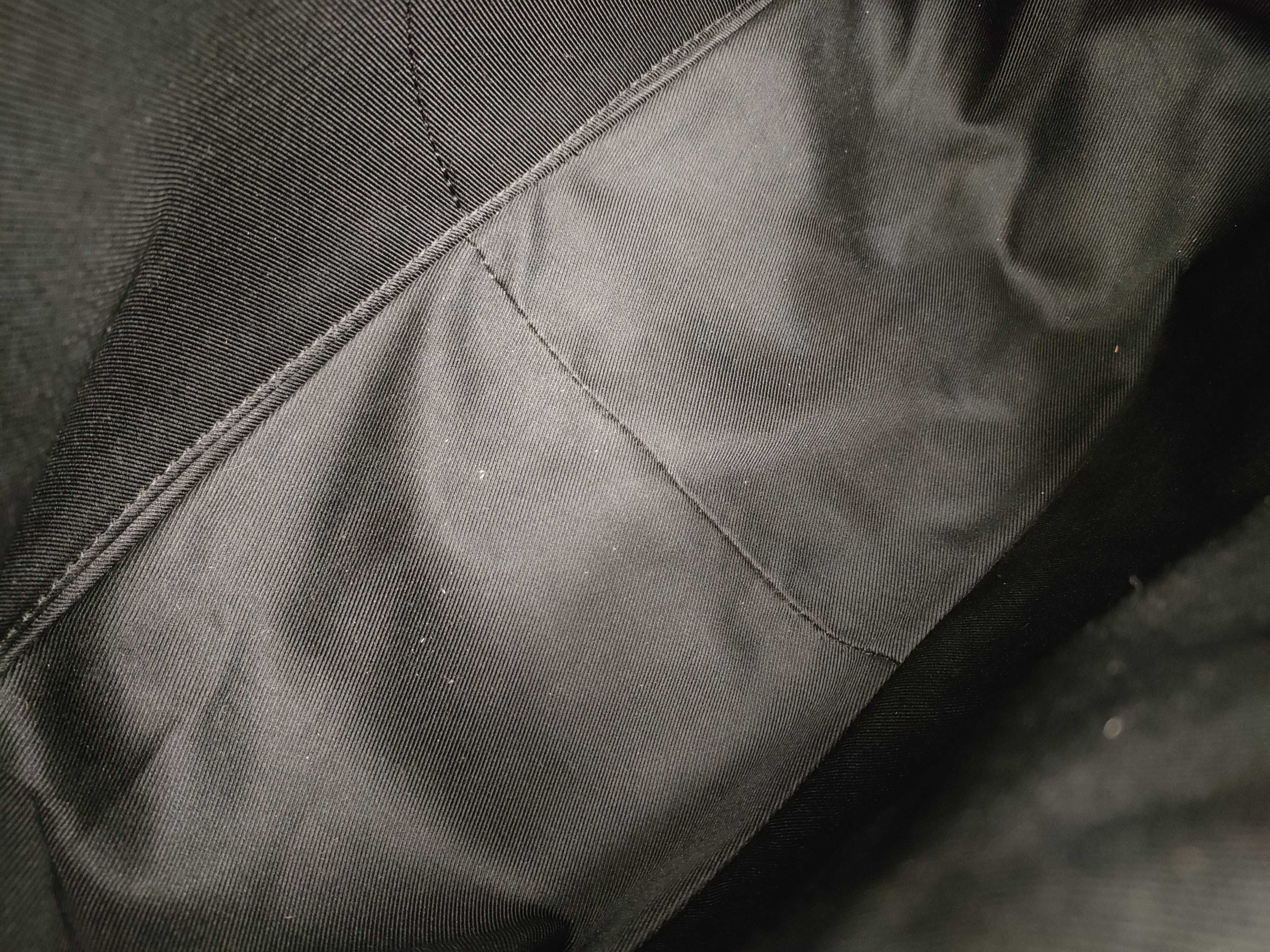 ID- Monogram Eclipse Discovery PM TR0127 Backpack — view 10