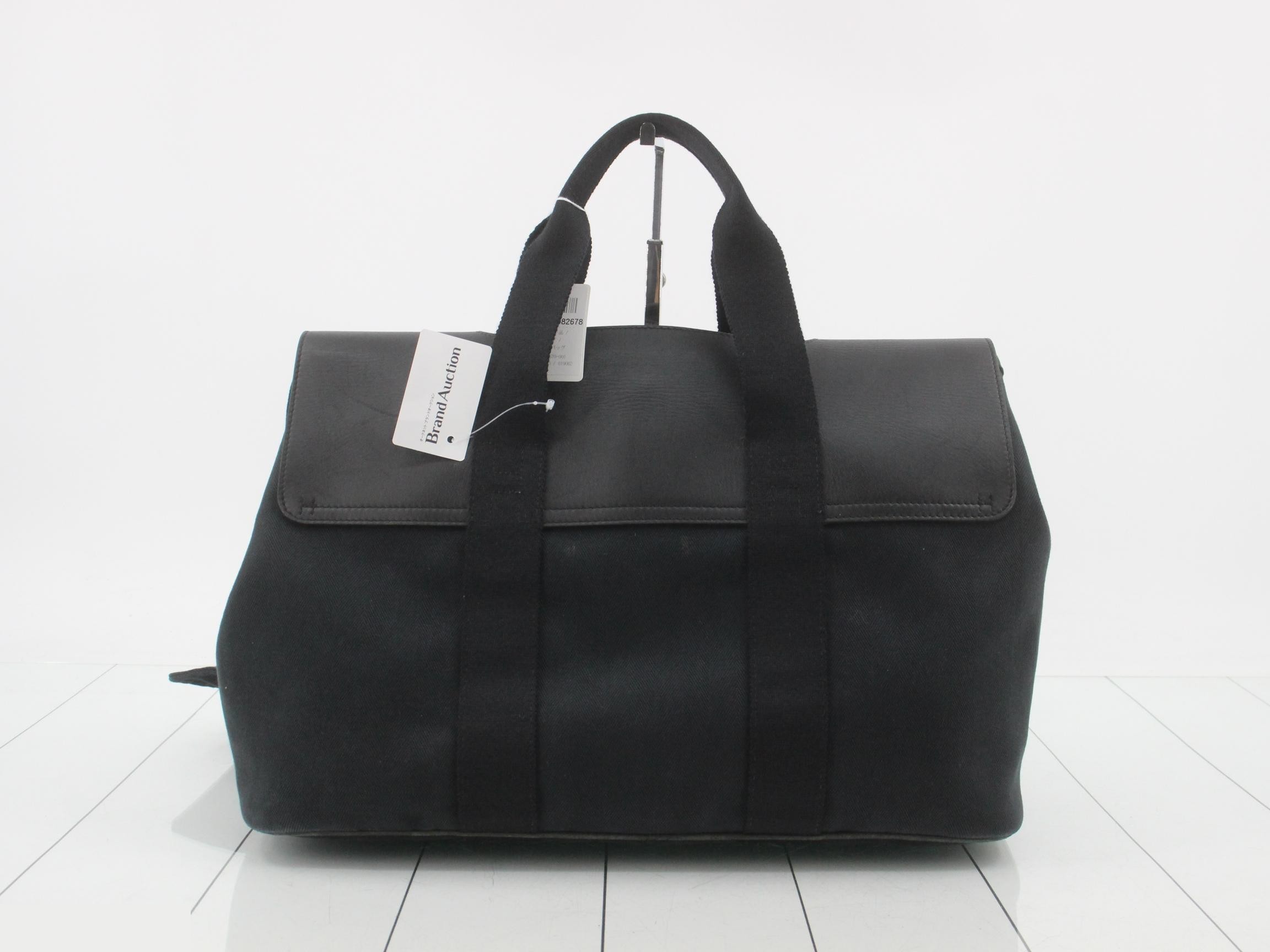 handbag — view 2