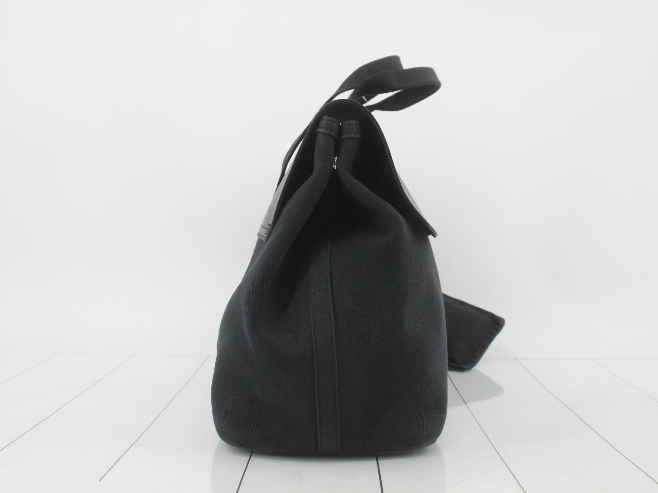 handbag — view 4