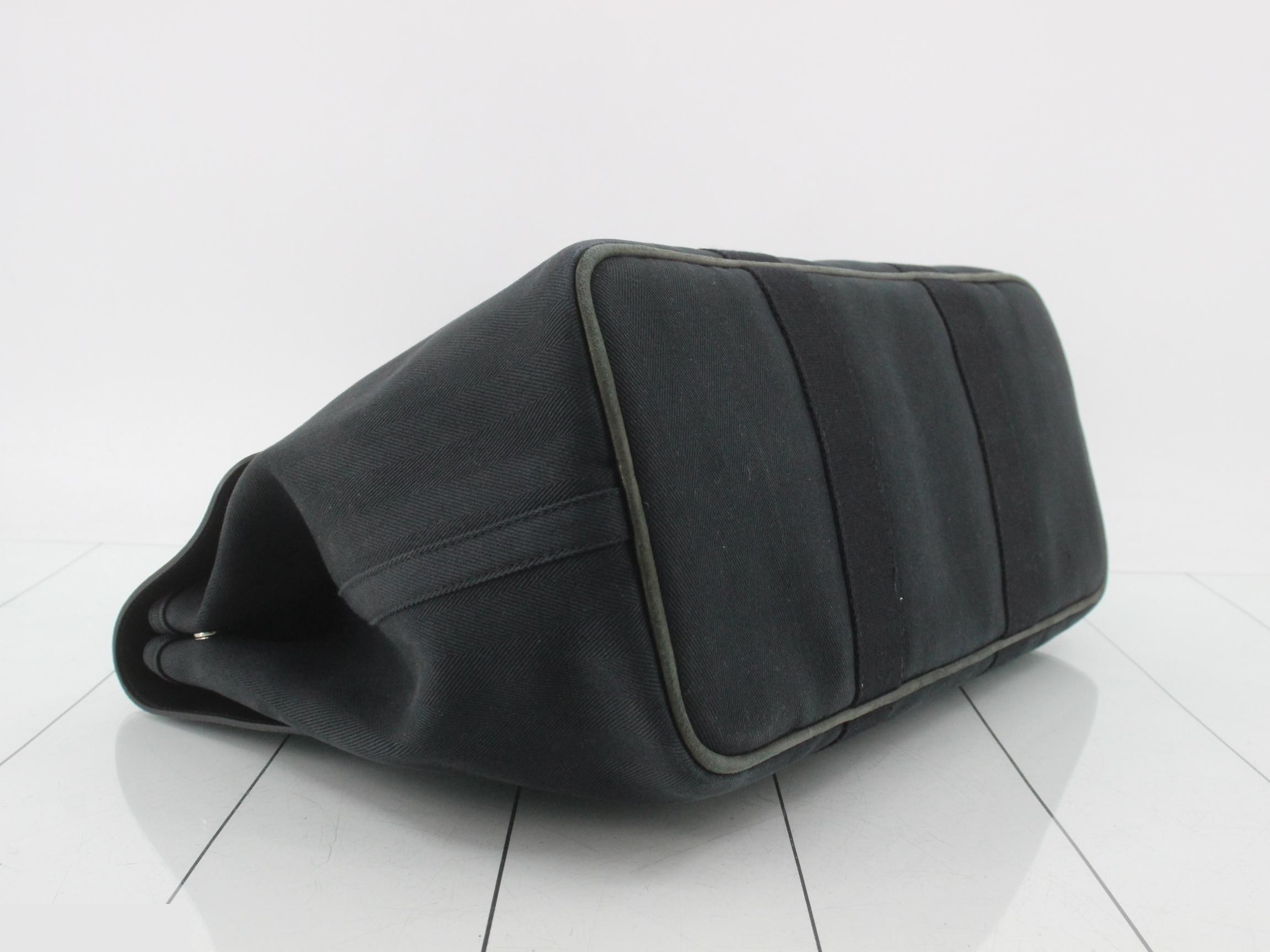 handbag — view 5