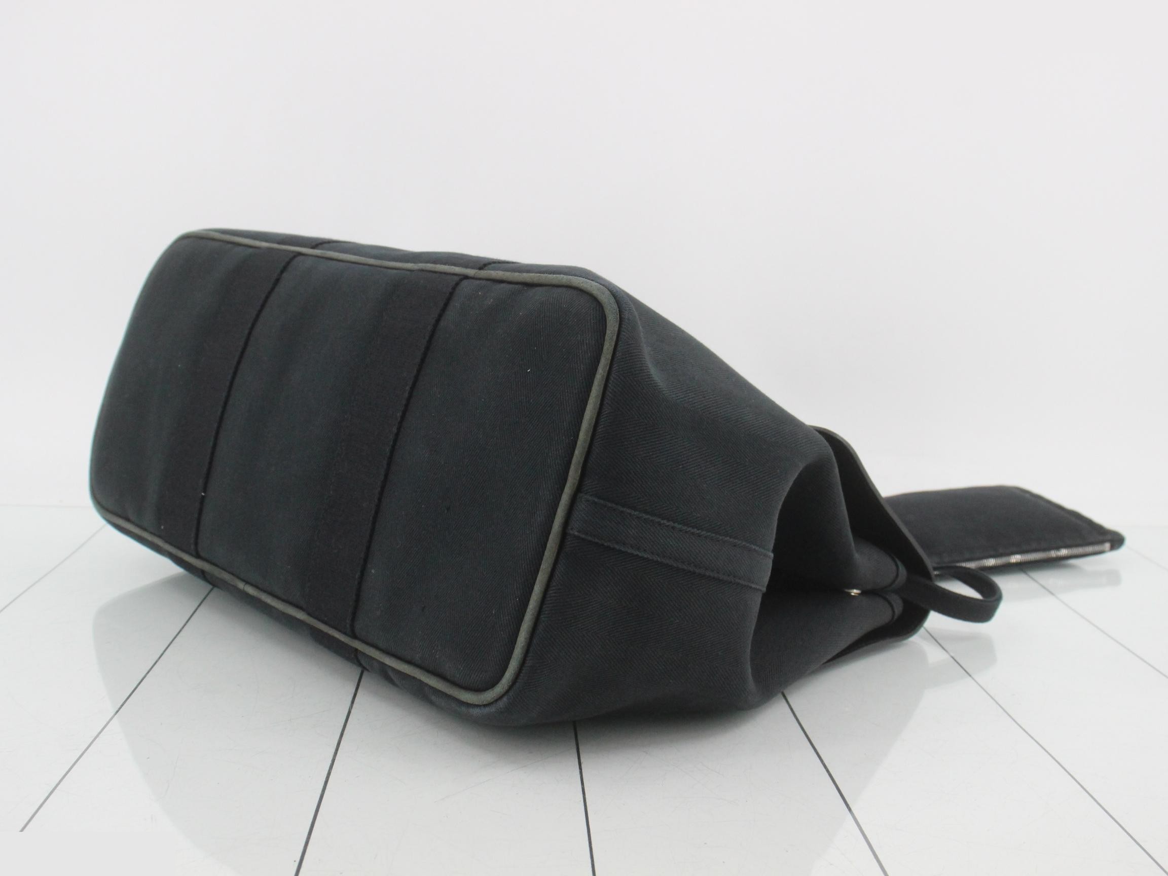 handbag — view 6
