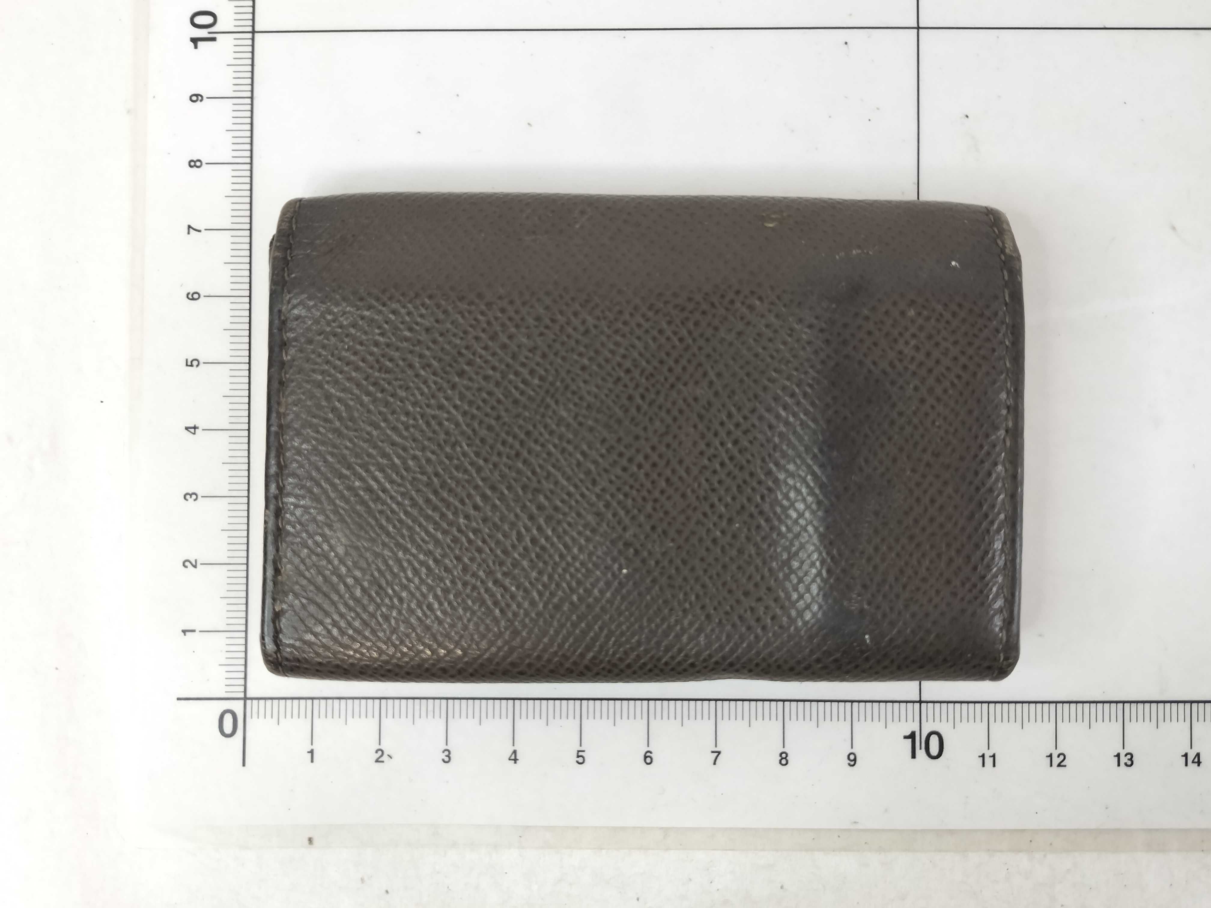 Key Case — view 2