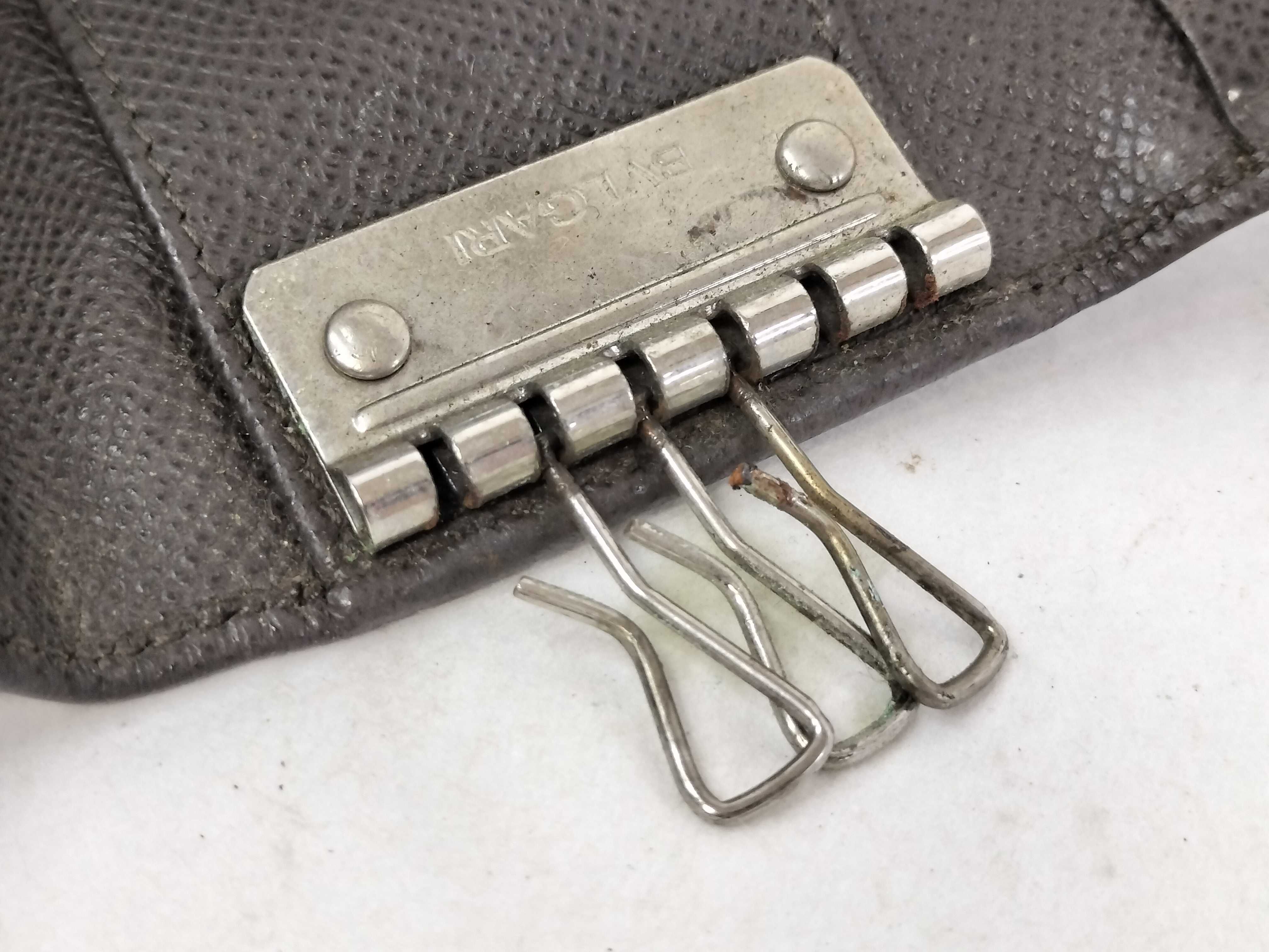Key Case — view 11
