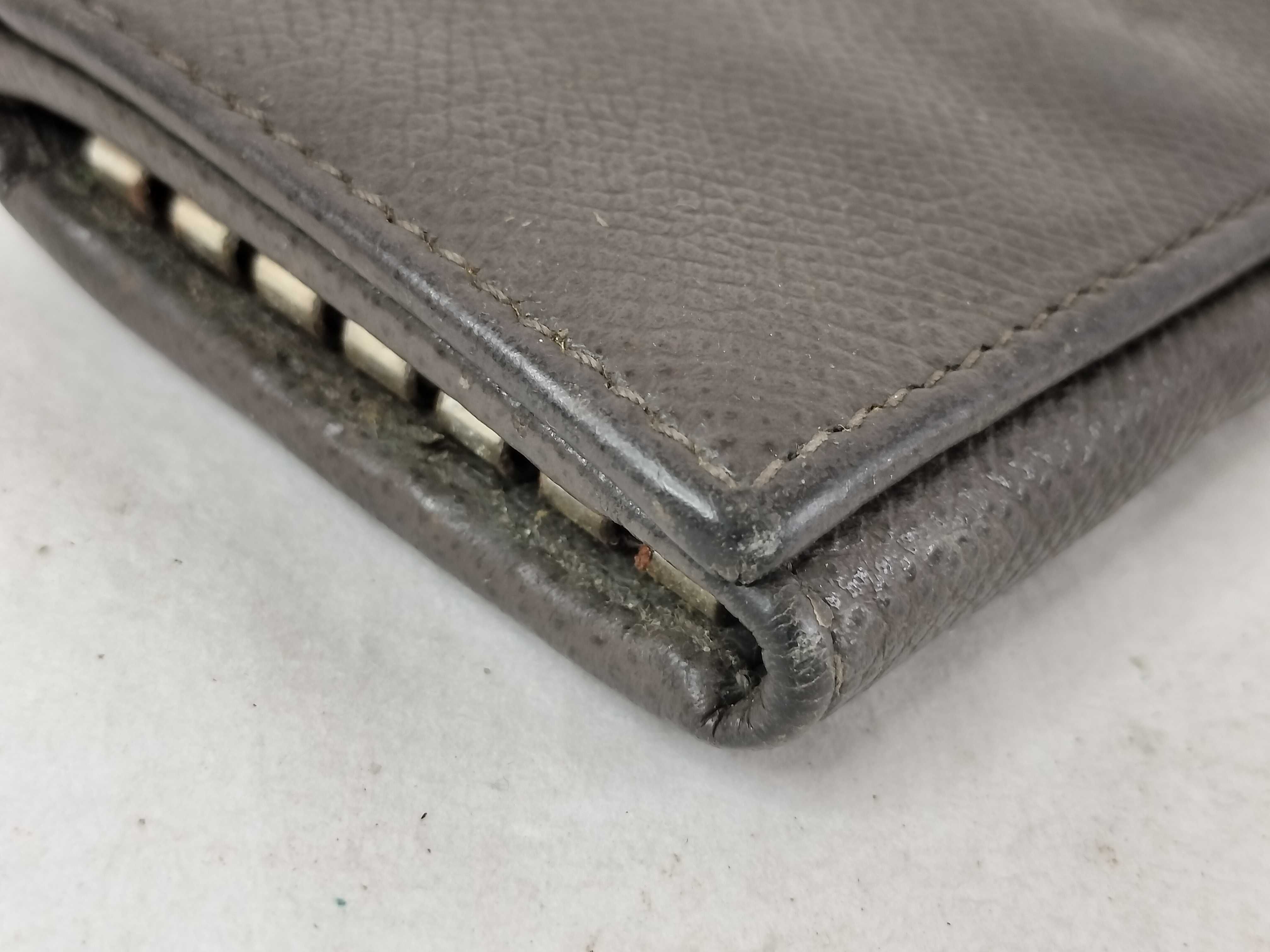 Key Case — view 3