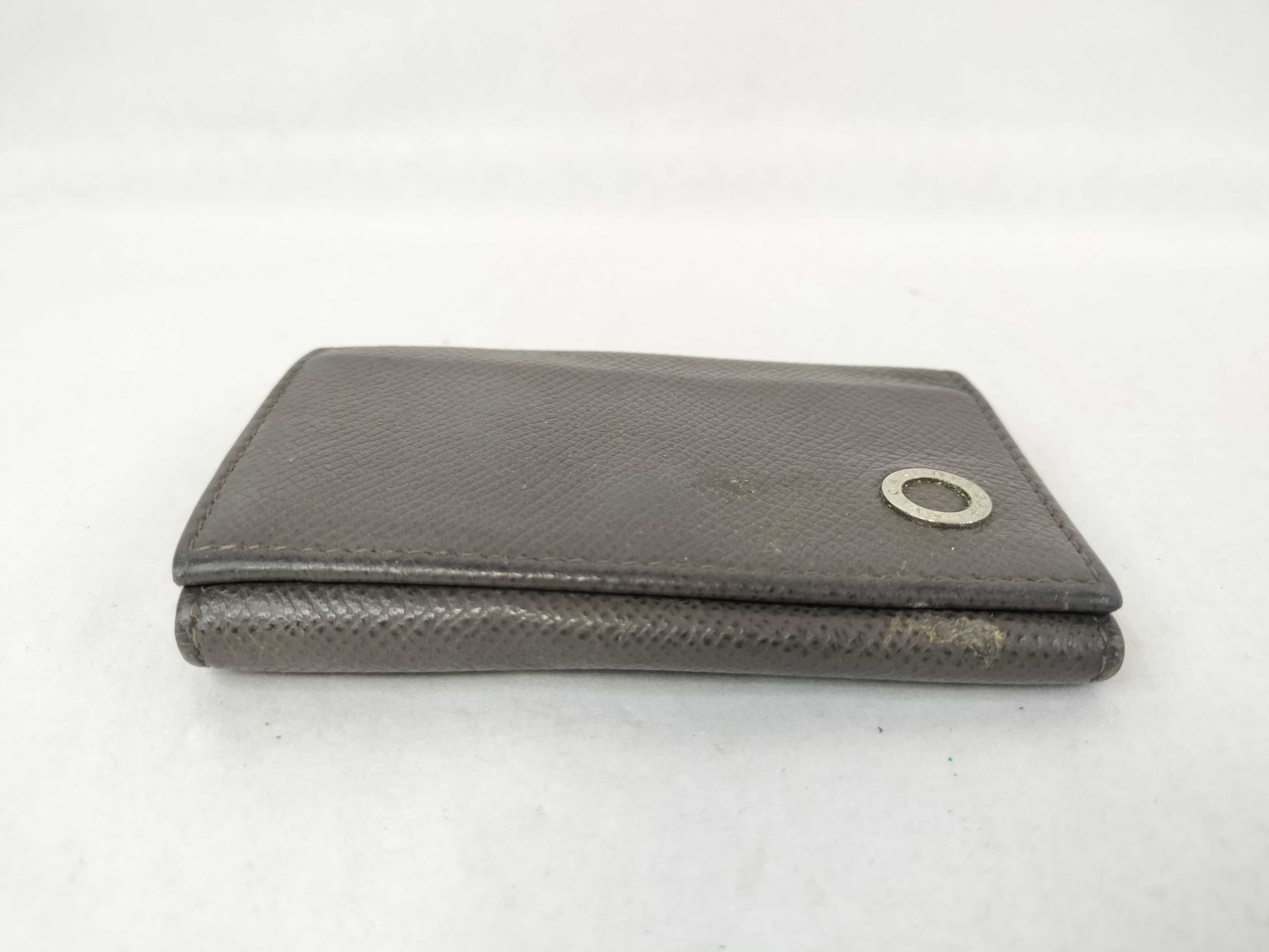 Key Case — view 4
