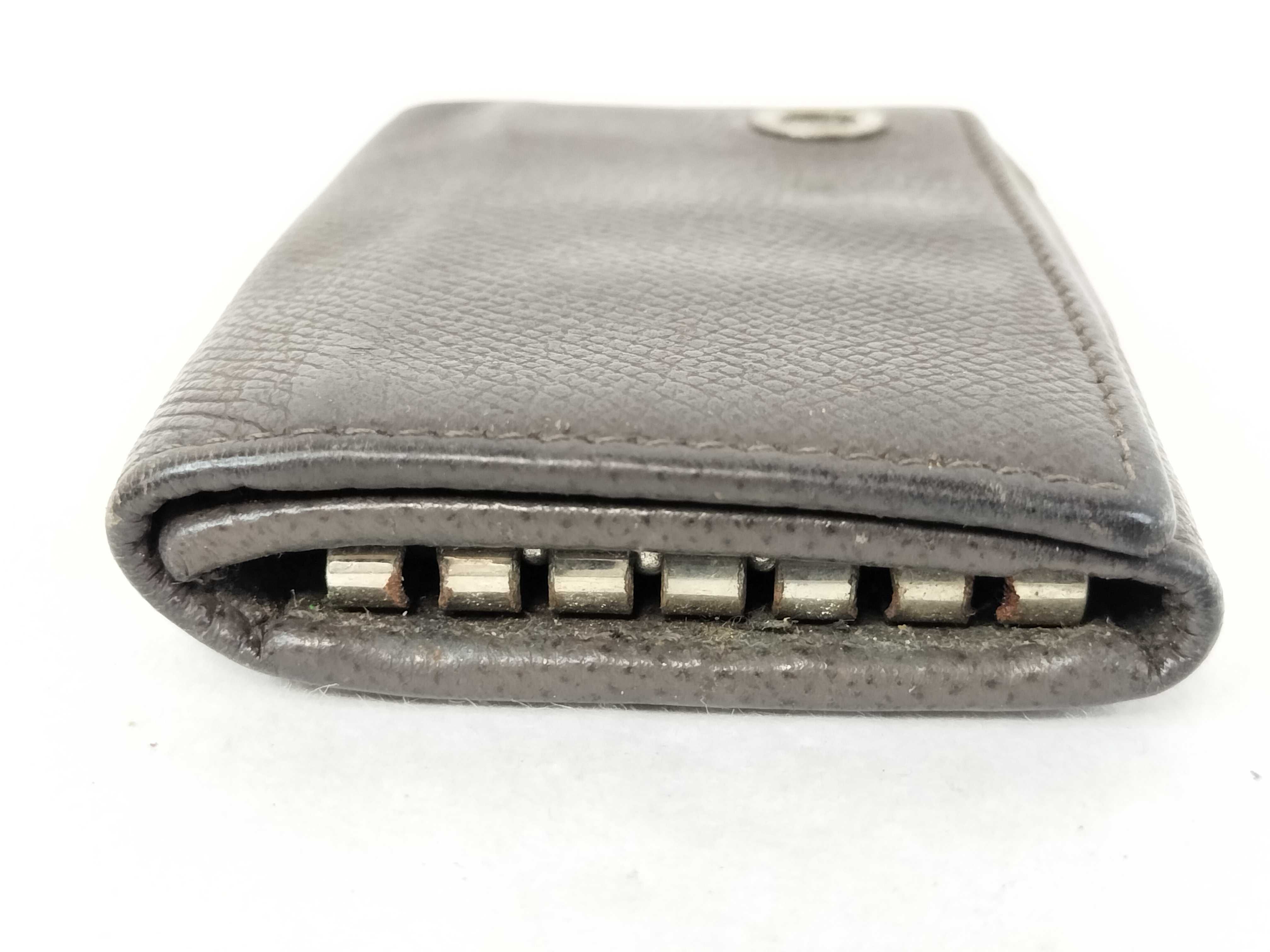 Key Case — view 7